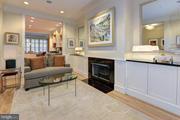 GEORGETOWN - Residential