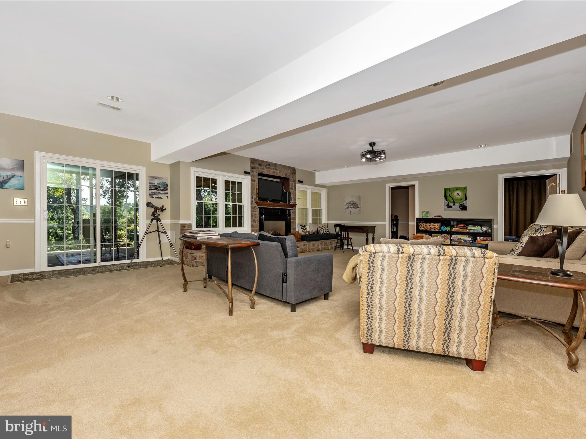 WESTWINDS - Residential