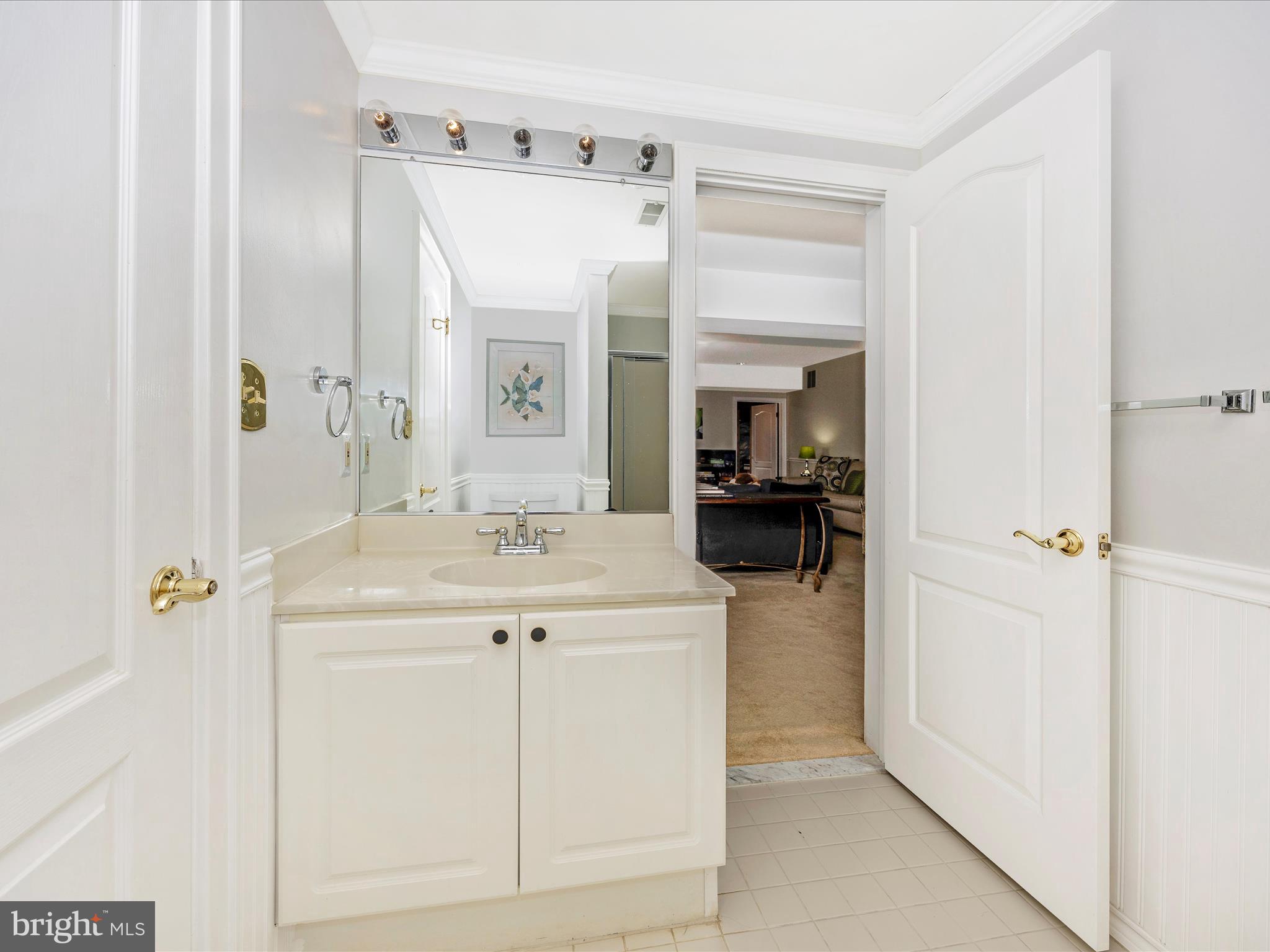 WESTWINDS - Residential