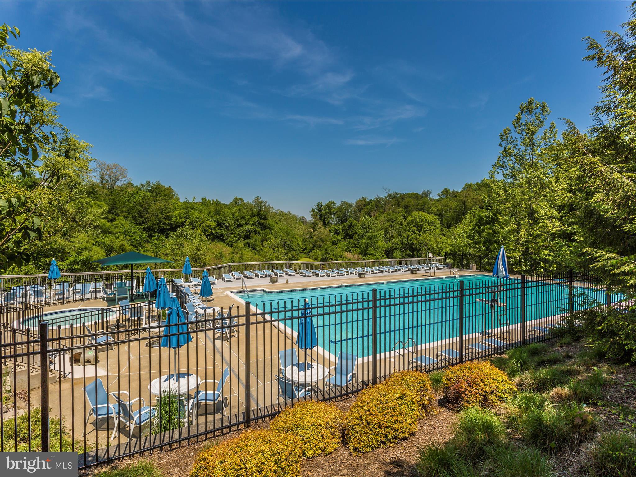 WESTWINDS - Residential