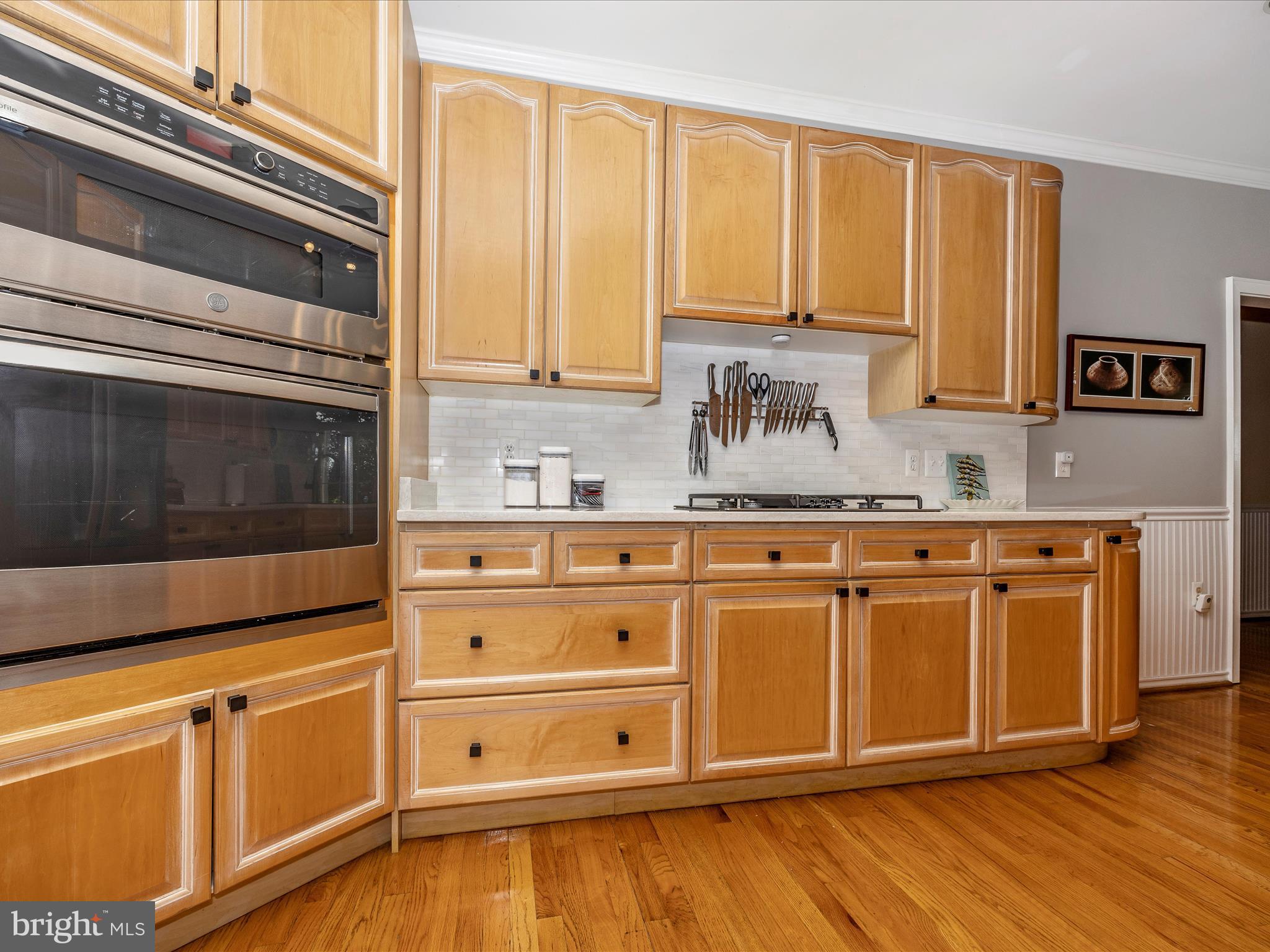 WESTWINDS - Residential