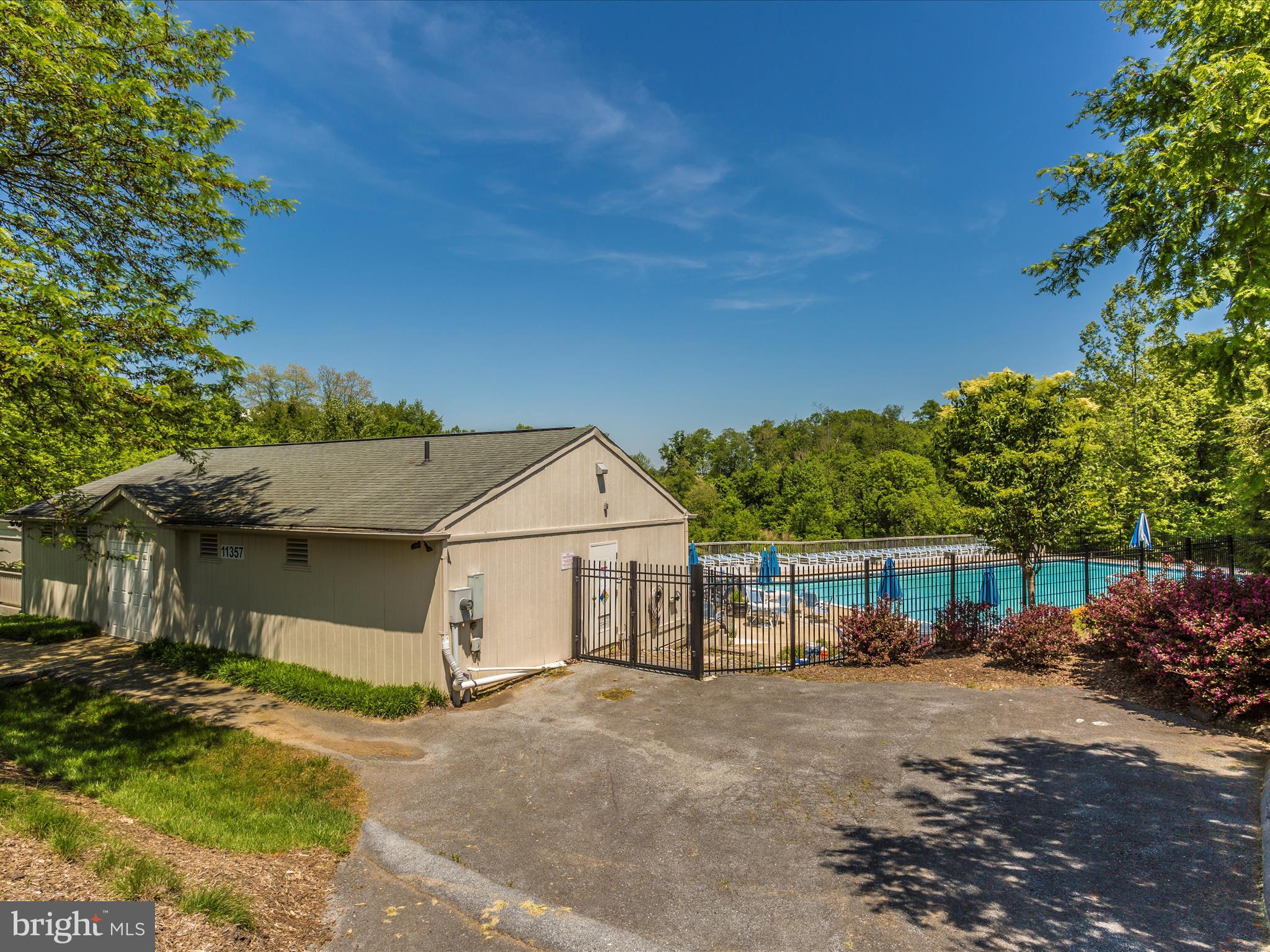 WESTWINDS - Residential