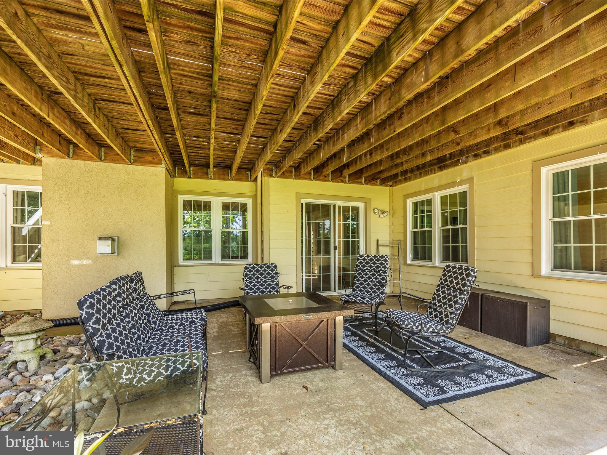 WESTWINDS - Residential