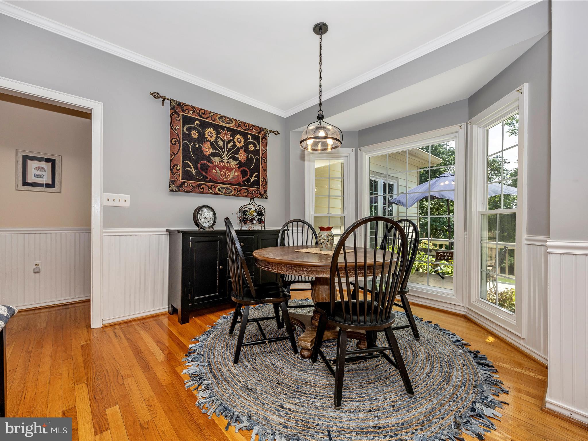 WESTWINDS - Residential