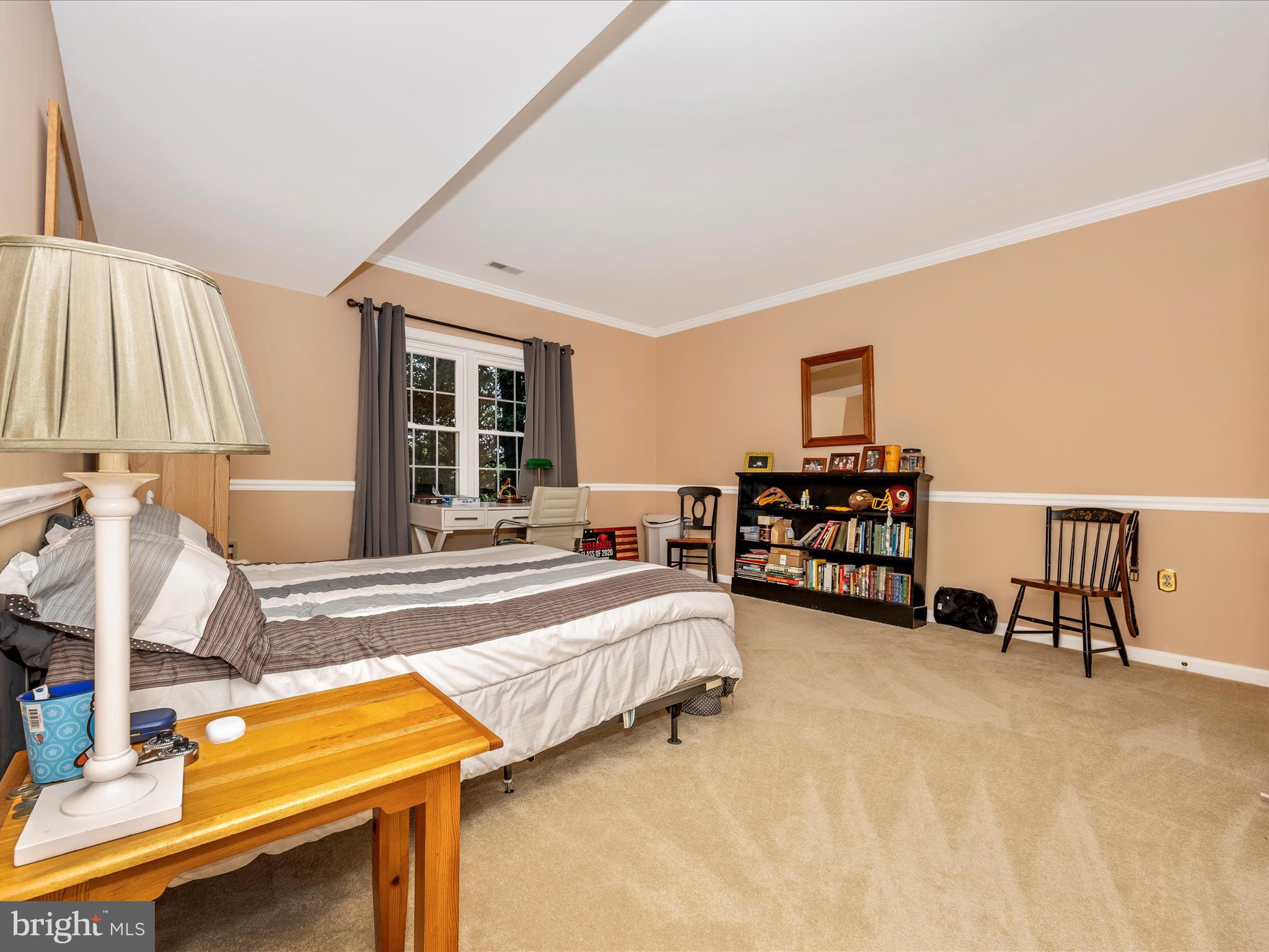 WESTWINDS - Residential