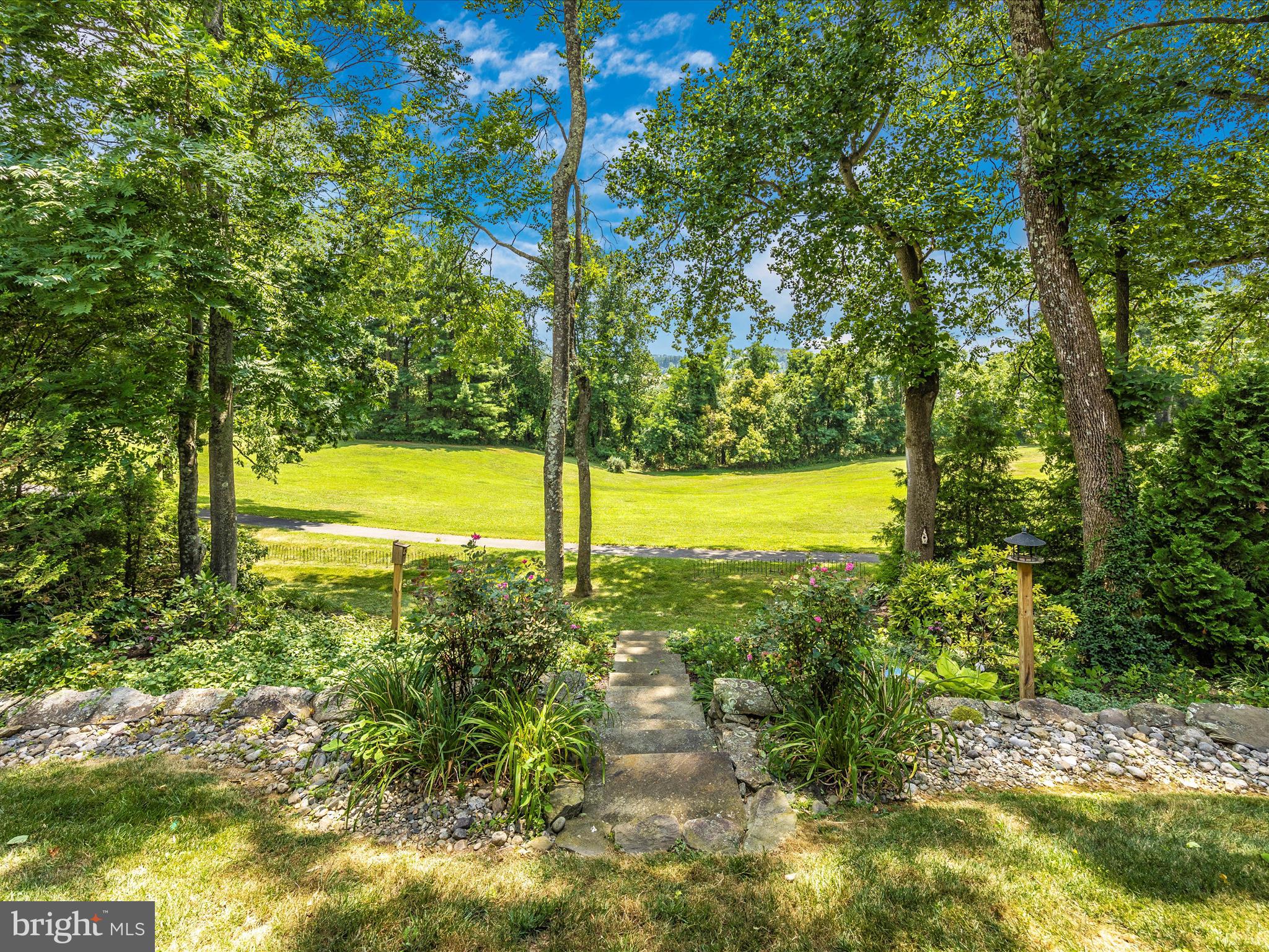 WESTWINDS - Residential