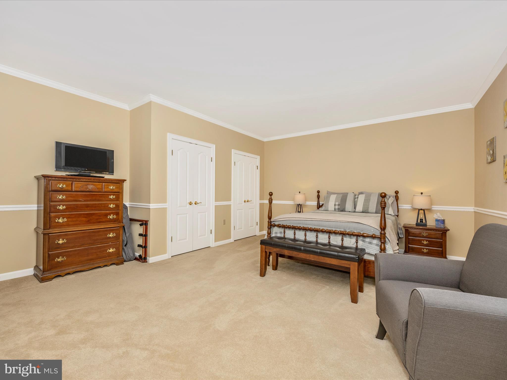 WESTWINDS - Residential