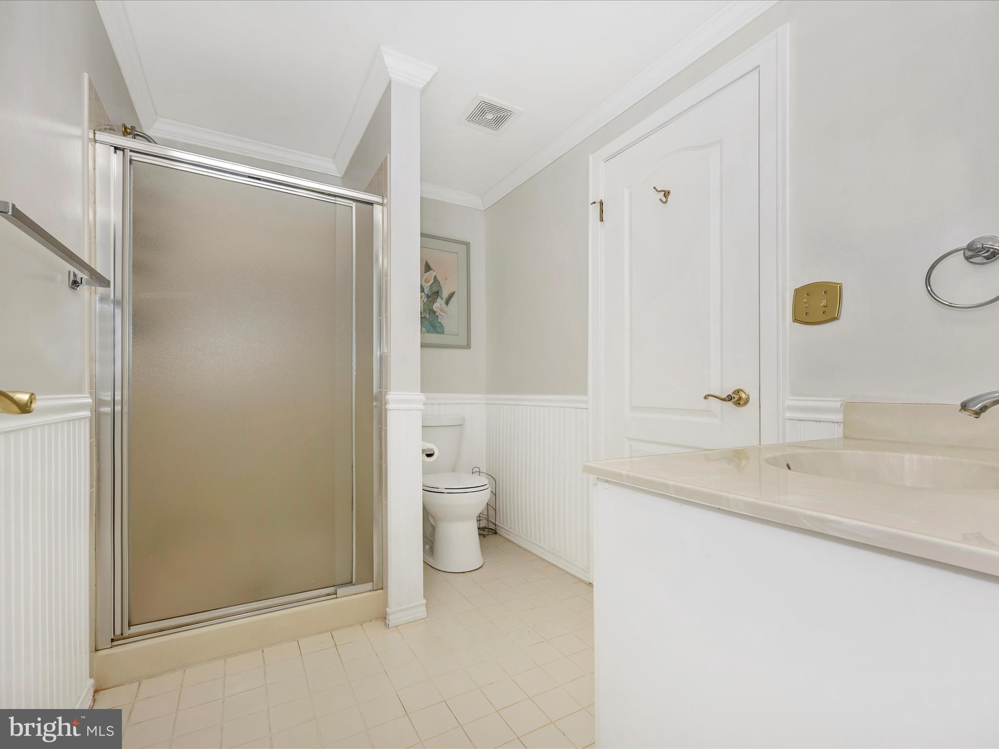 WESTWINDS - Residential