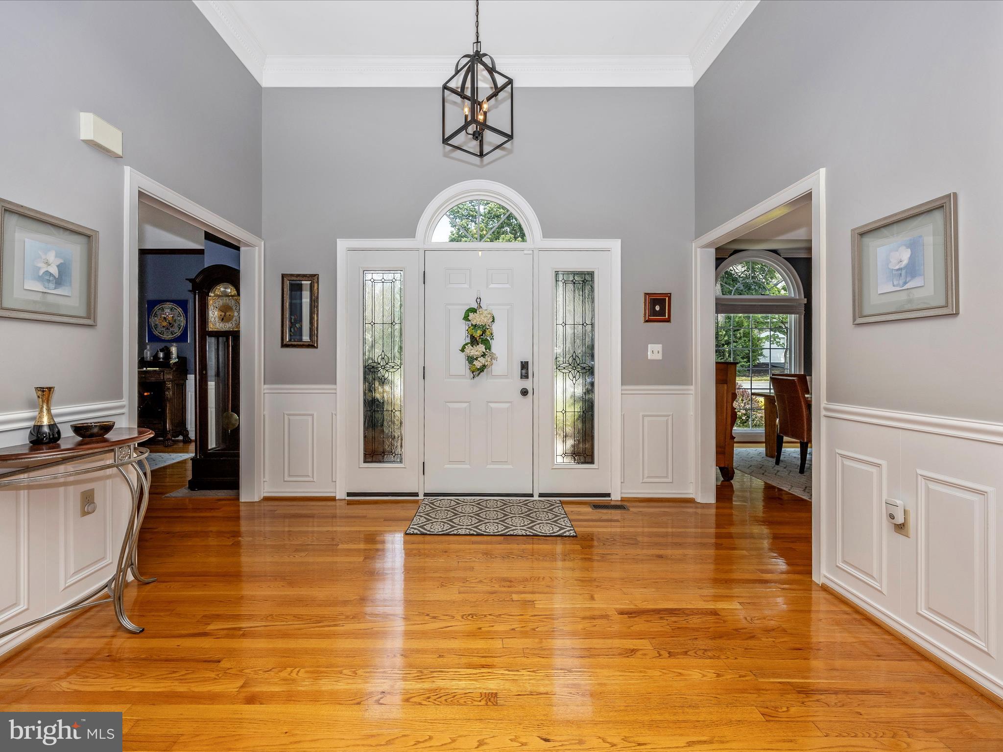 WESTWINDS - Residential