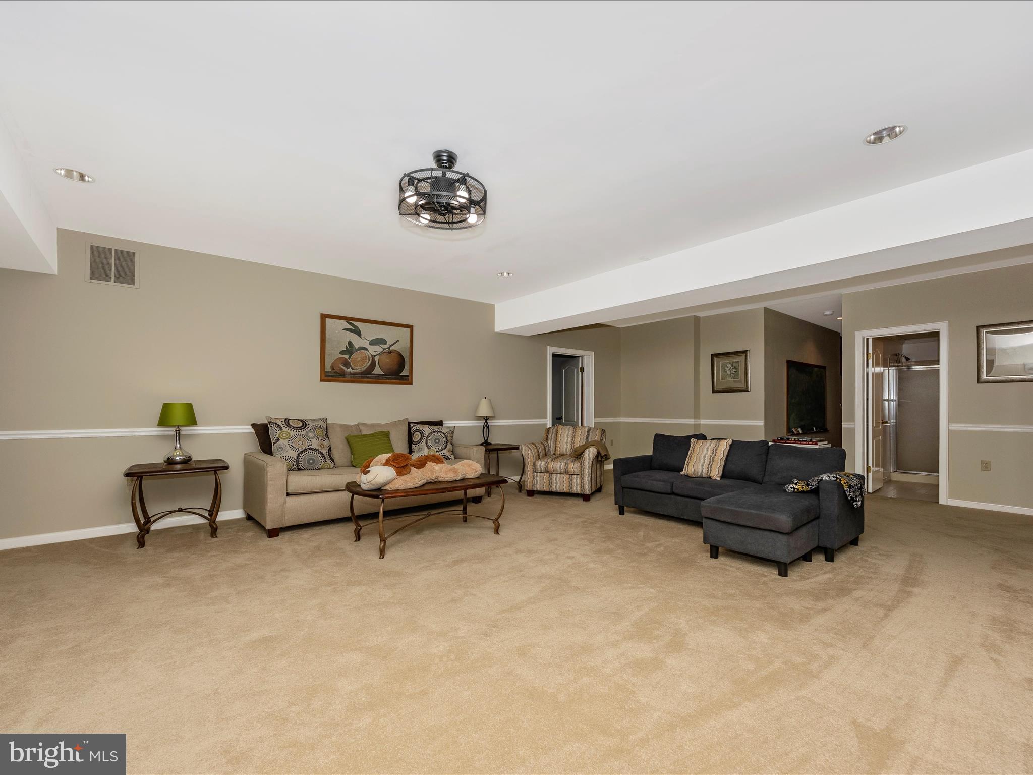 WESTWINDS - Residential