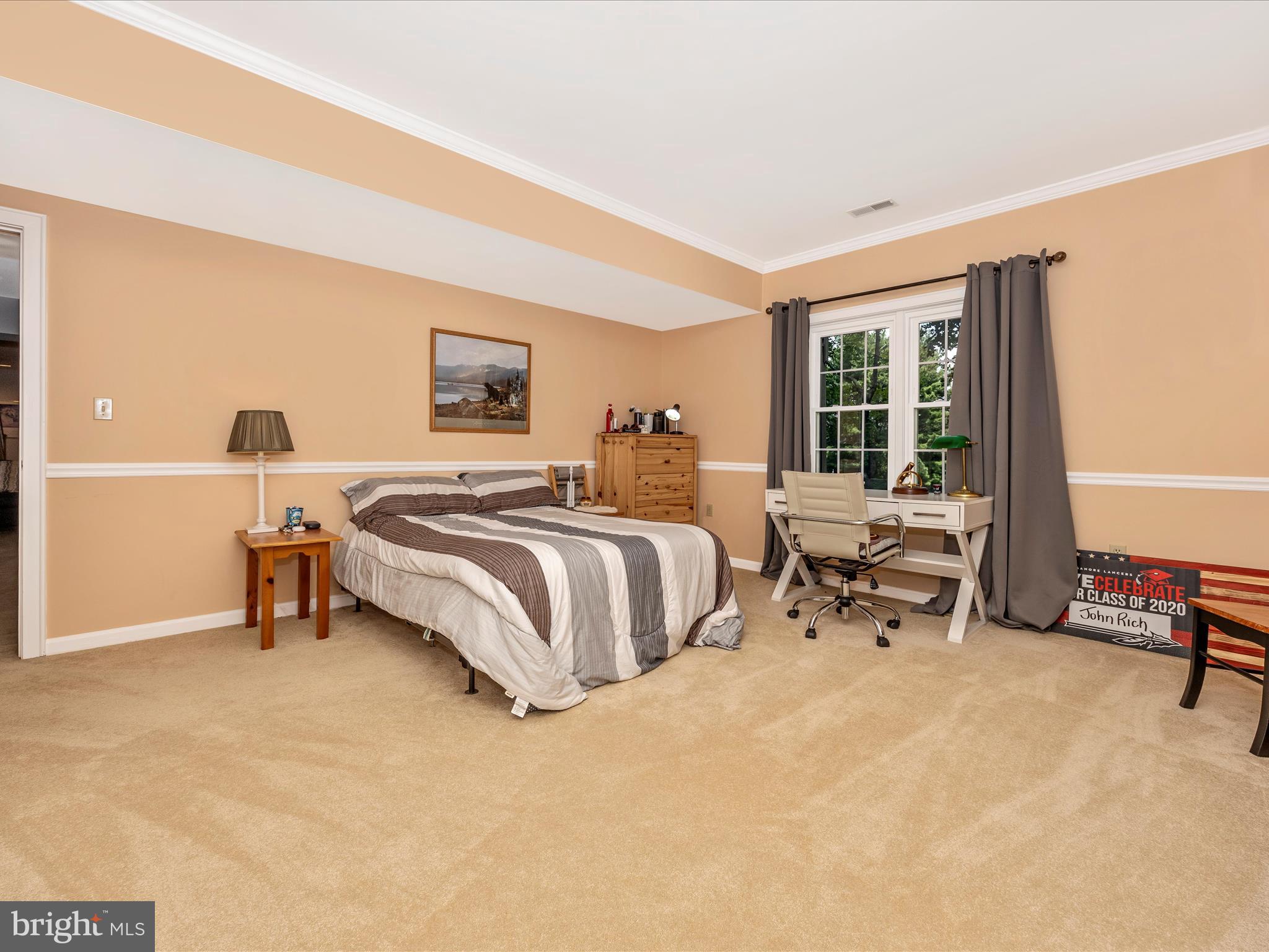 WESTWINDS - Residential