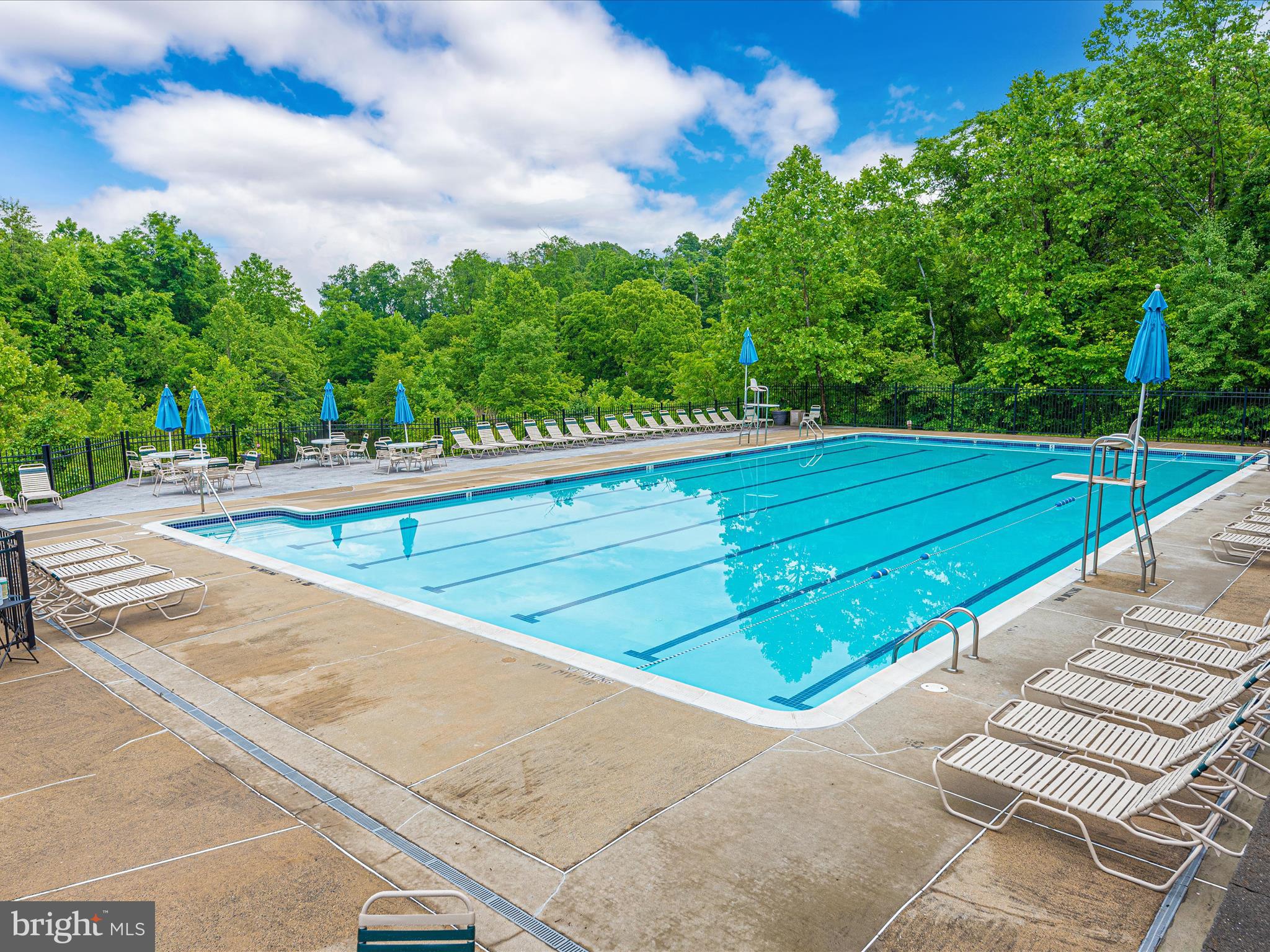 WESTWINDS - Residential