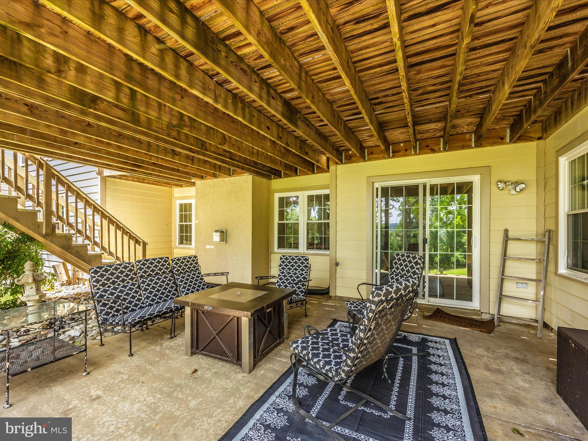 WESTWINDS - Residential