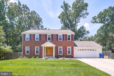 Photo for 6 RIPPLING BROOK COURT