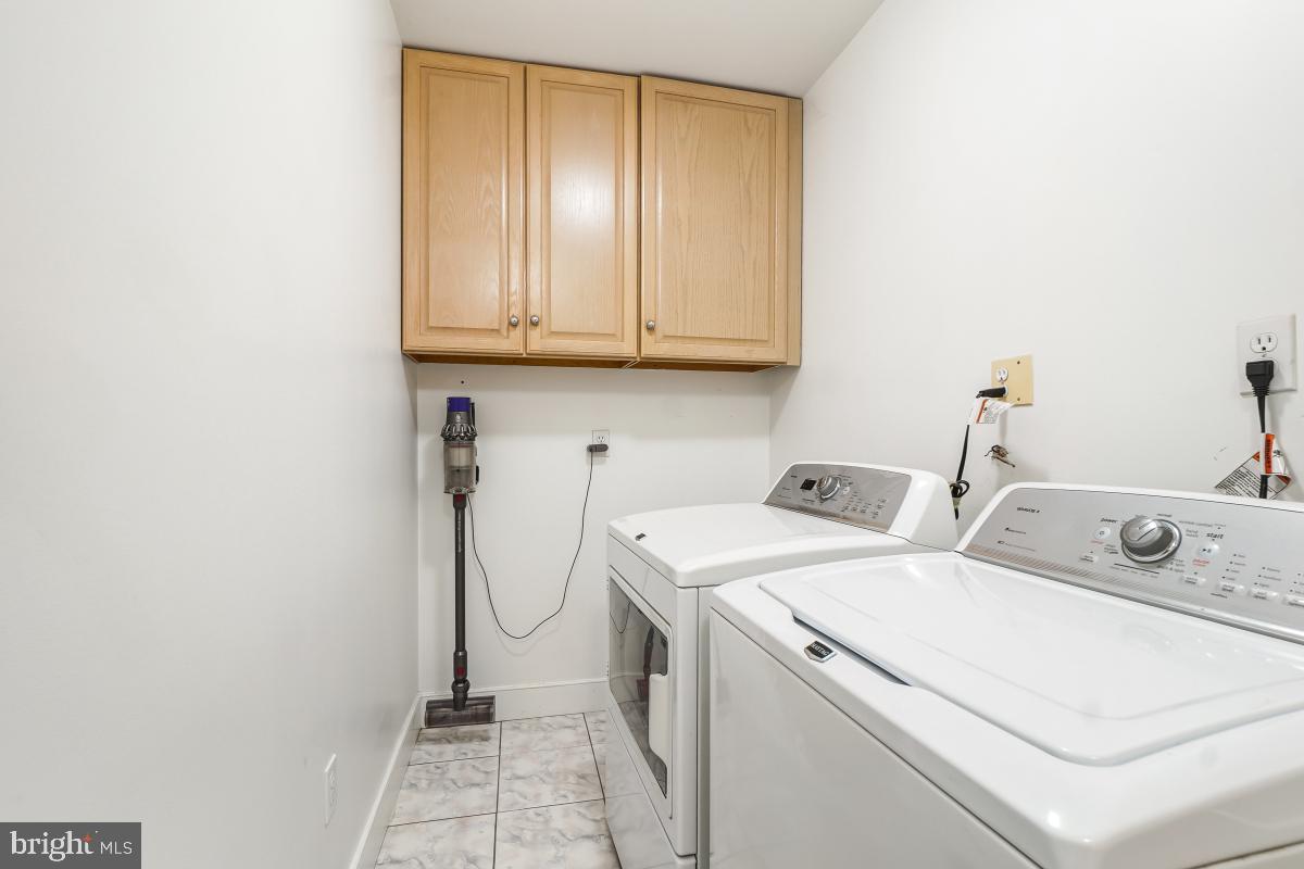 POTOMAC OUTSIDE - Residential