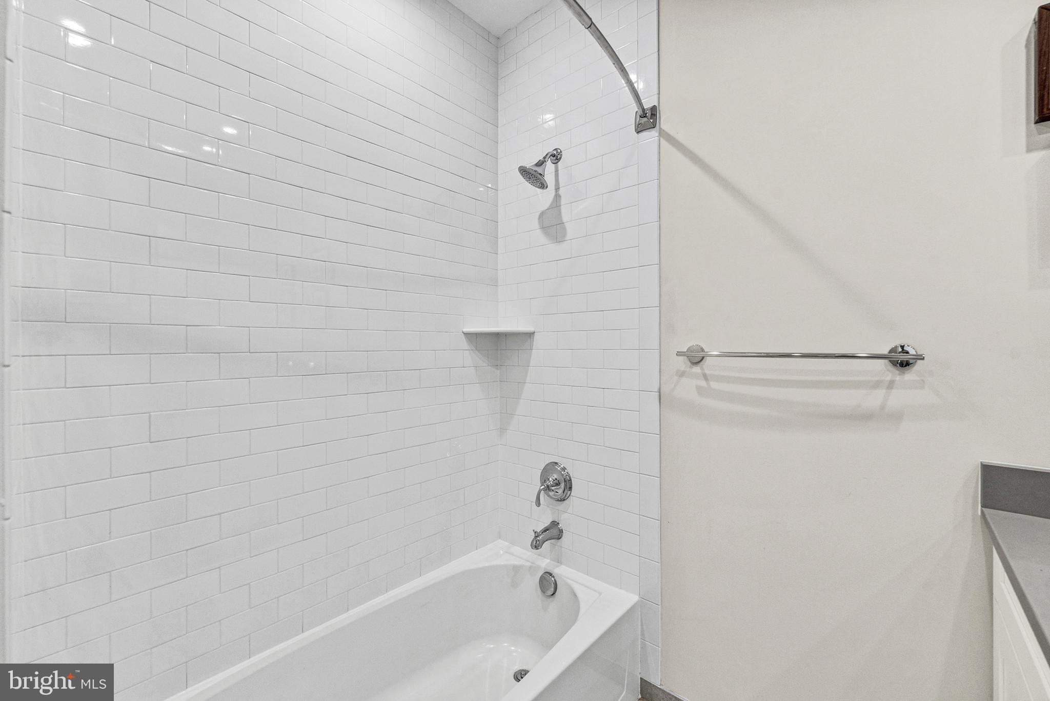 OLD TOWN ALEXANDRIA - Residential