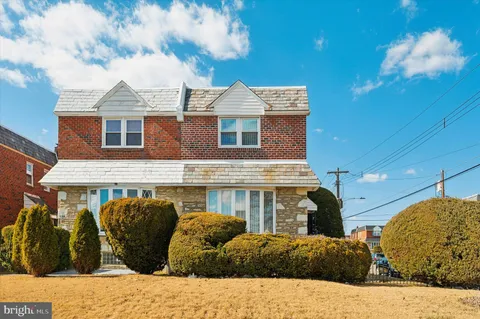 1151 E Durham Street, Philadelphia, PA 19150 - MLS#: PAPH2452134
