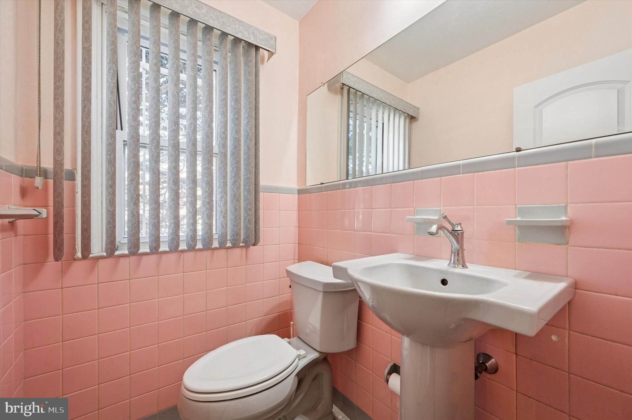 MT AIRY (EAST) - Residential