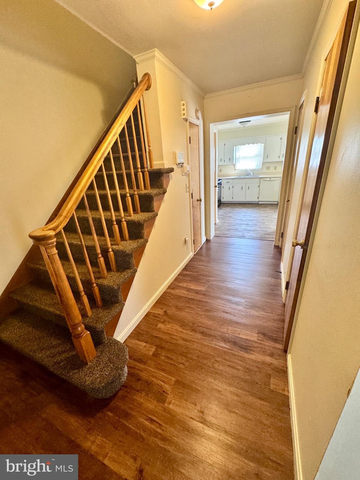 821 JOHNSON ROAD