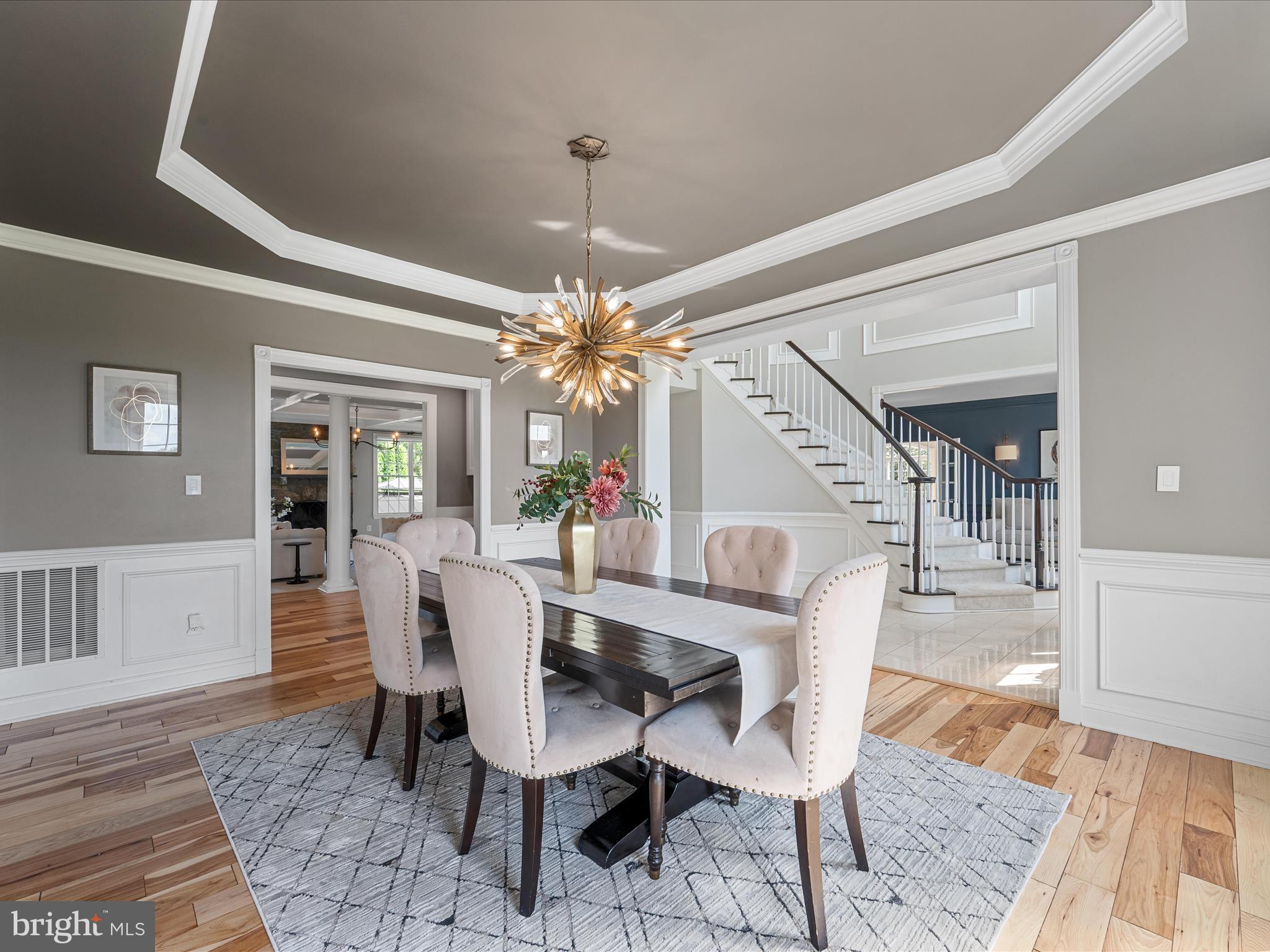 SHENSTONE - Residential