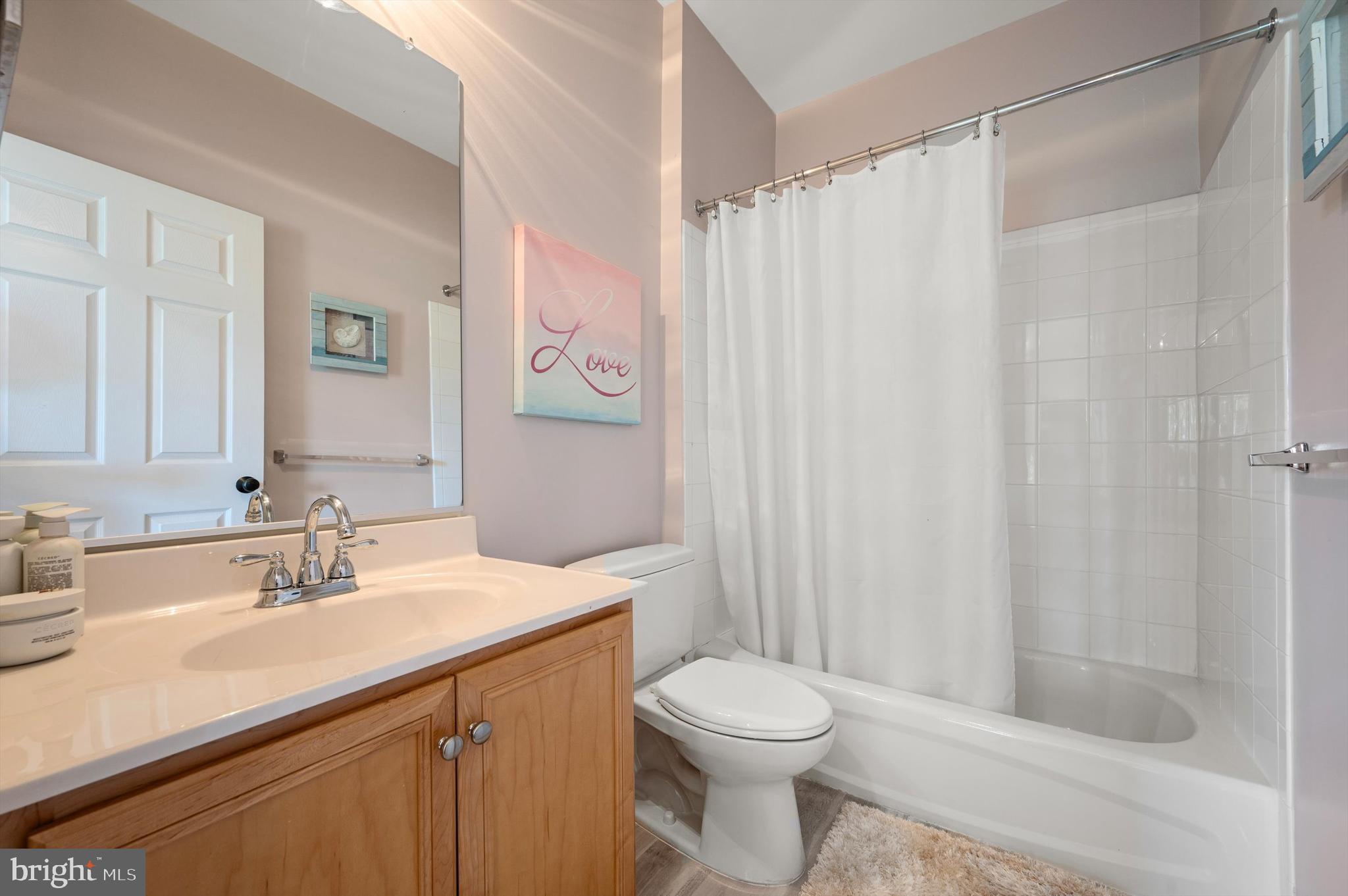 SHENSTONE - Residential