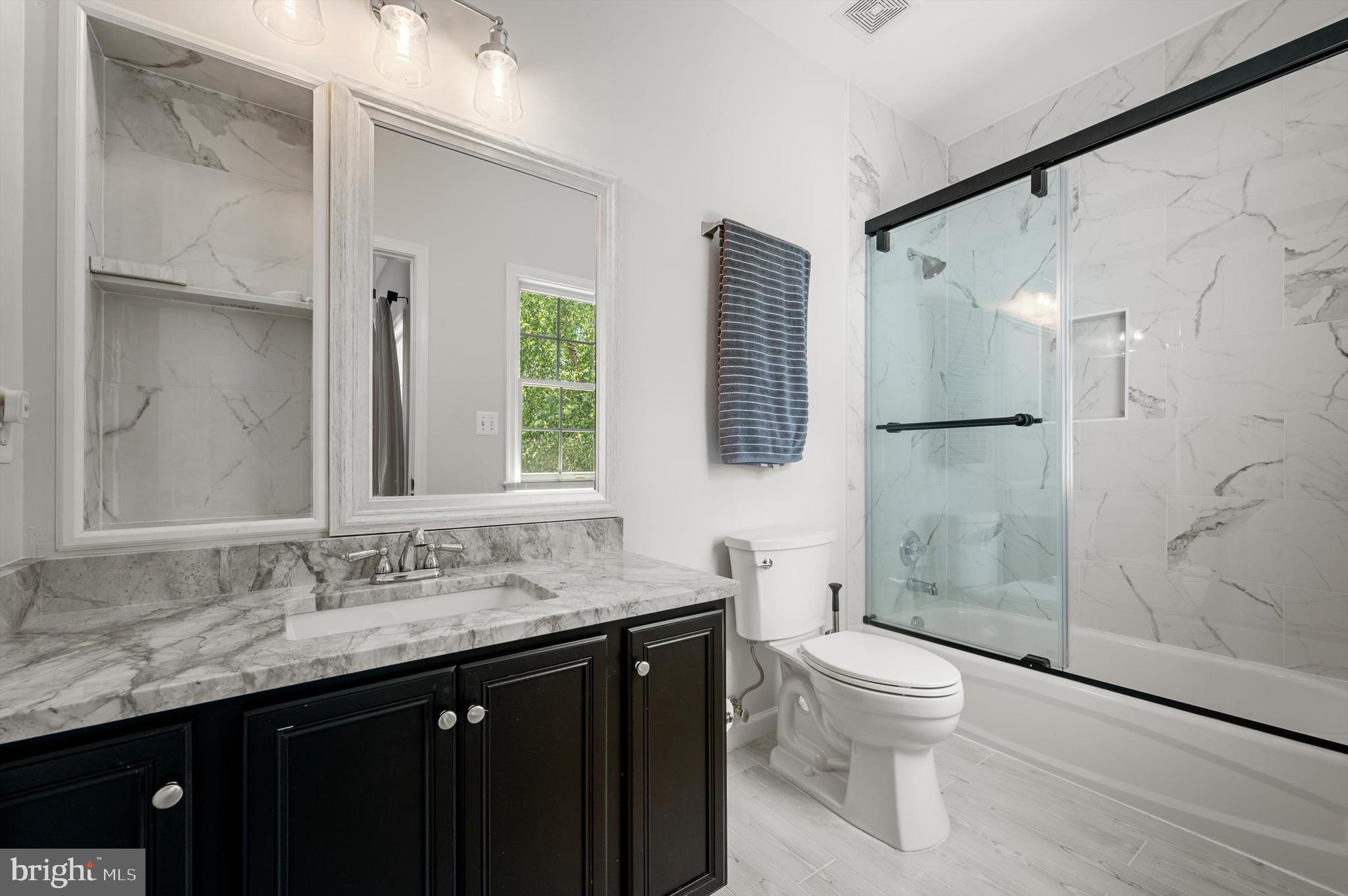 SHENSTONE - Residential