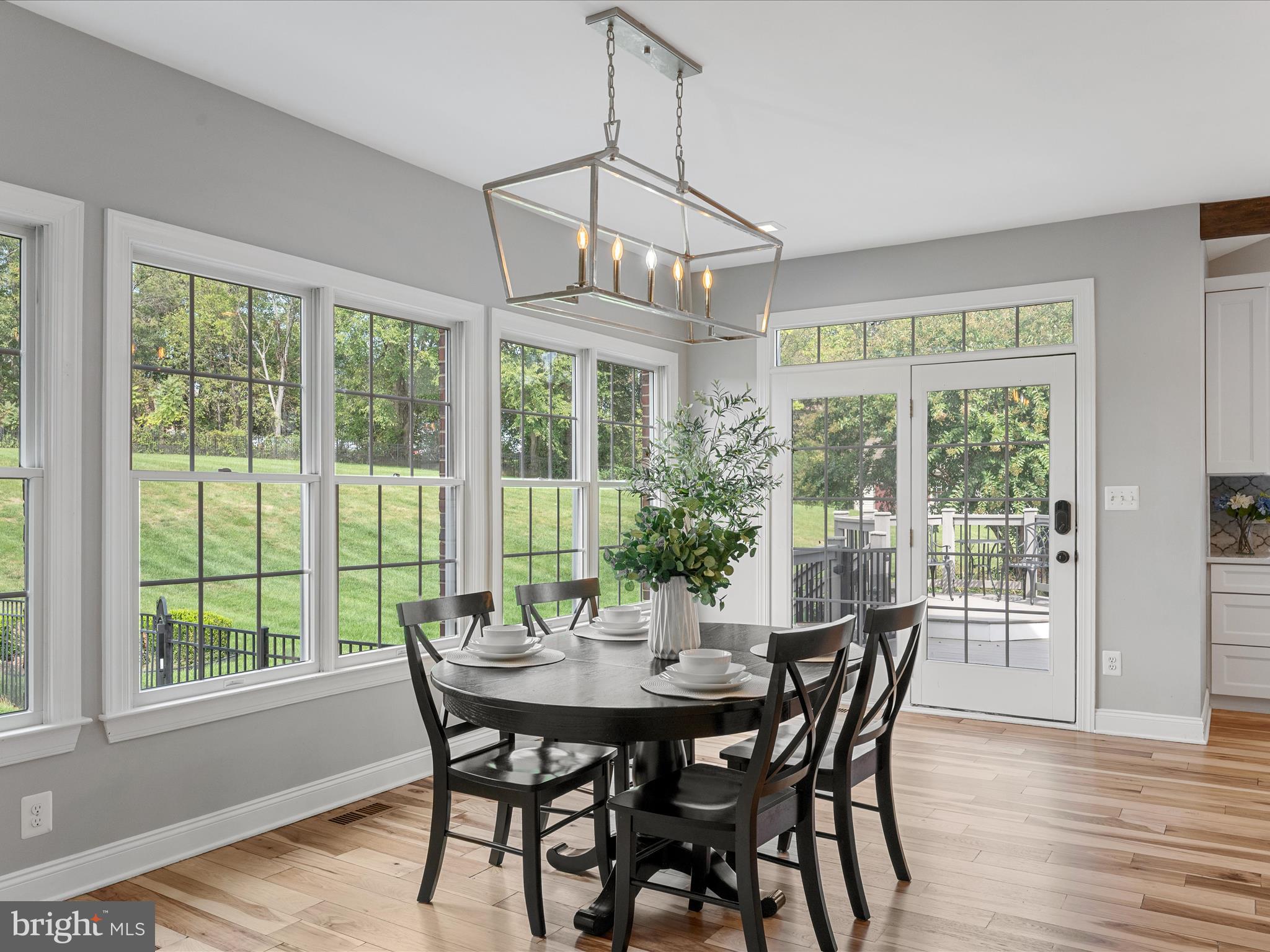 SHENSTONE - Residential