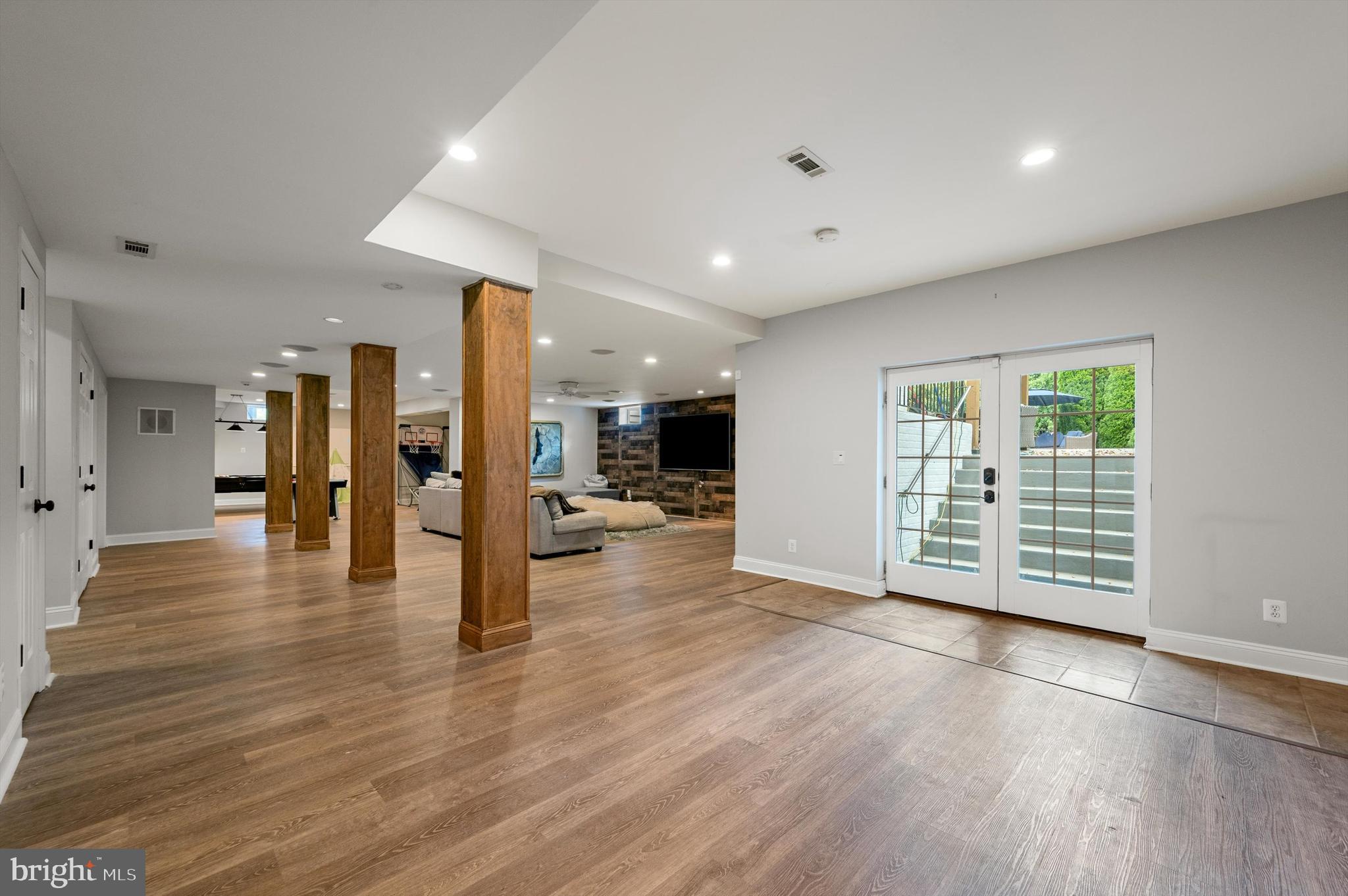 SHENSTONE - Residential