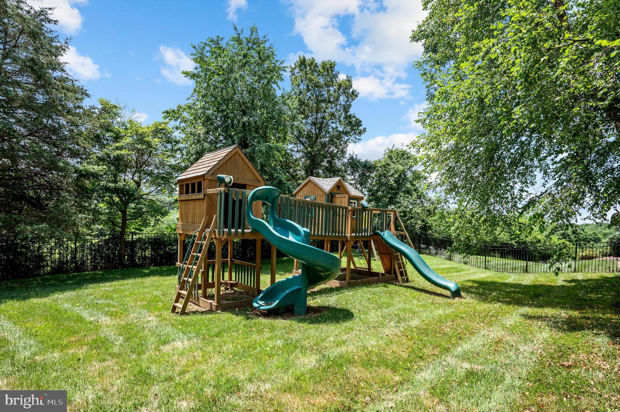 SHENSTONE - Residential