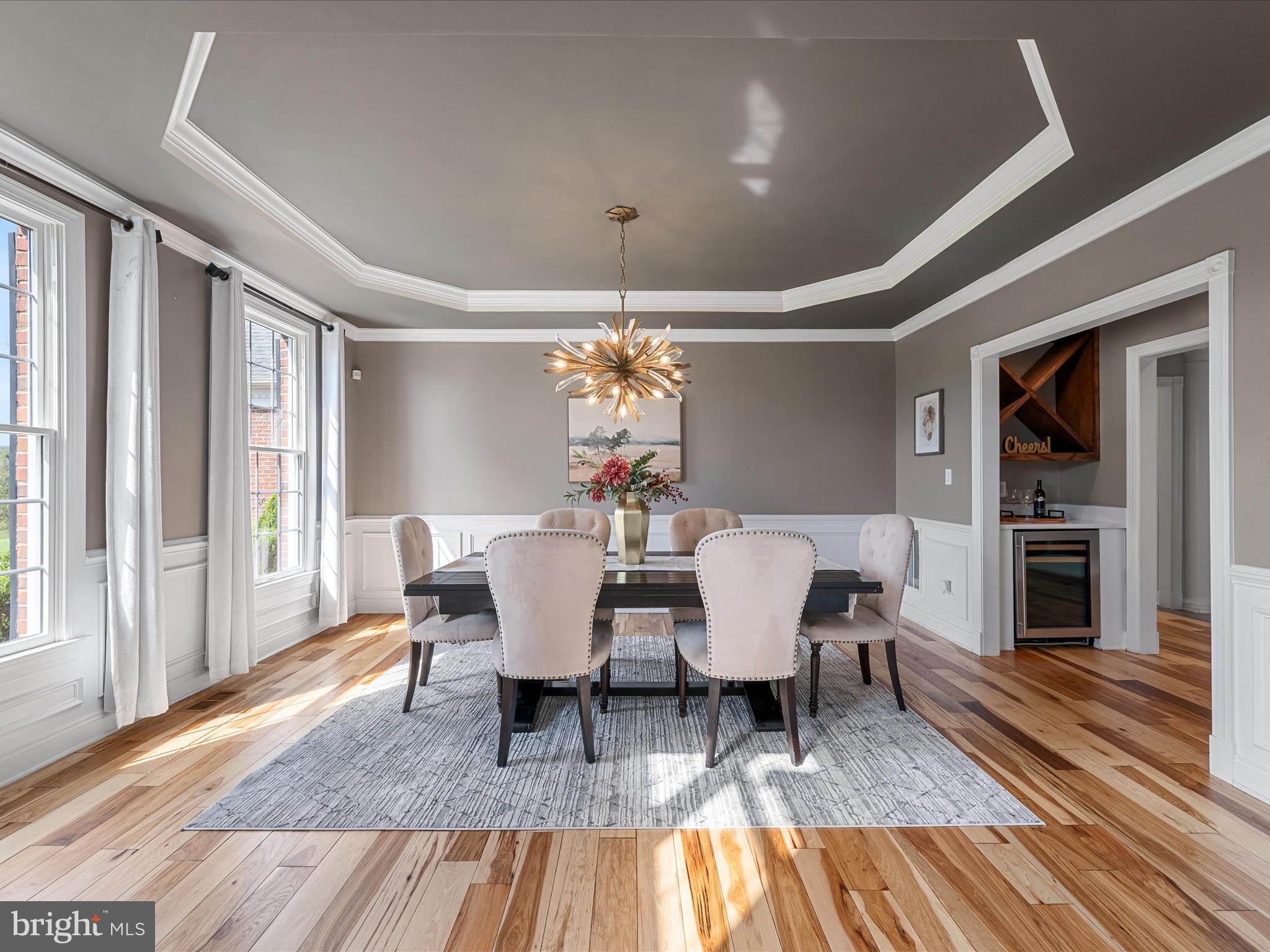 SHENSTONE - Residential