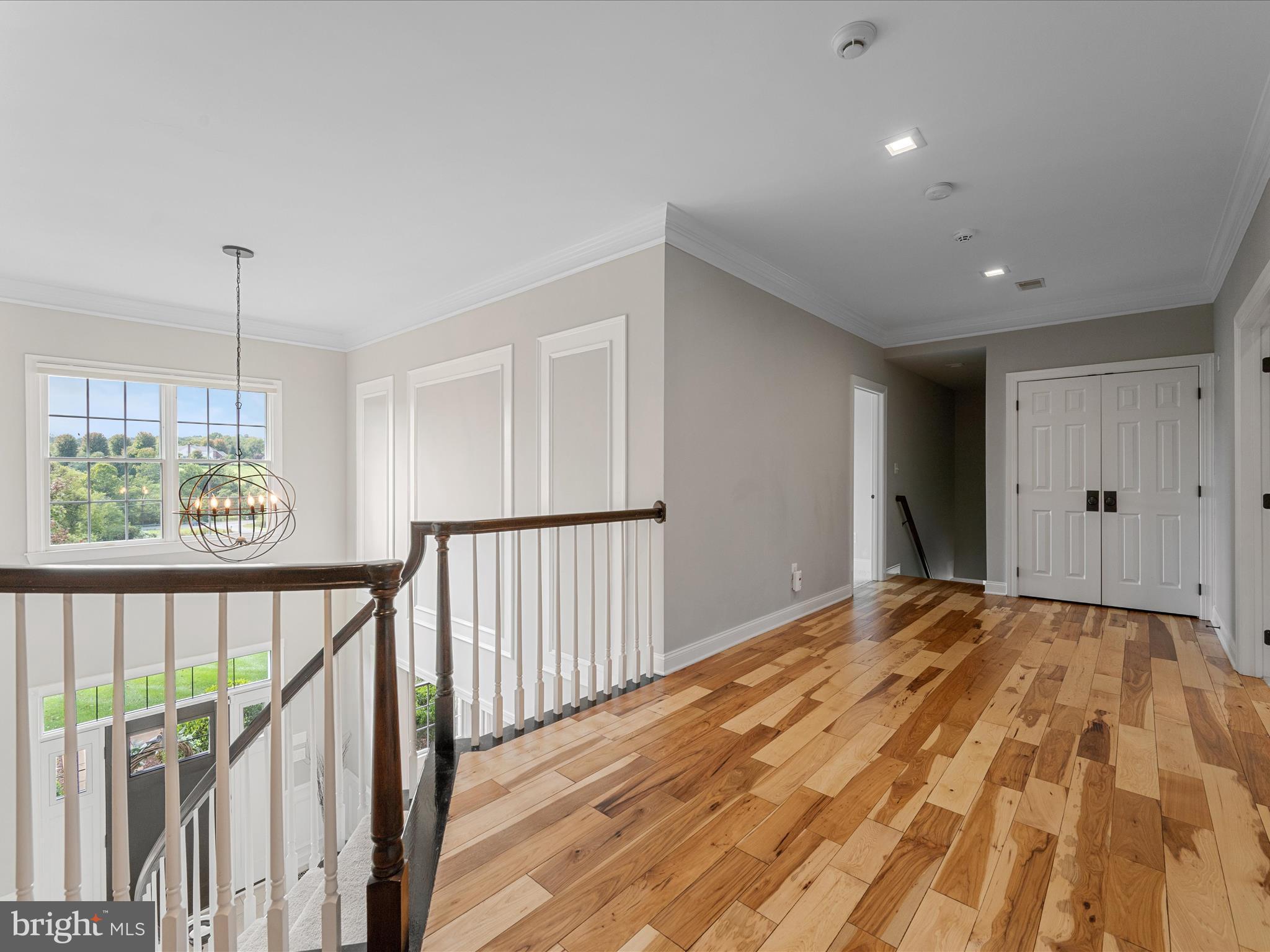 SHENSTONE - Residential