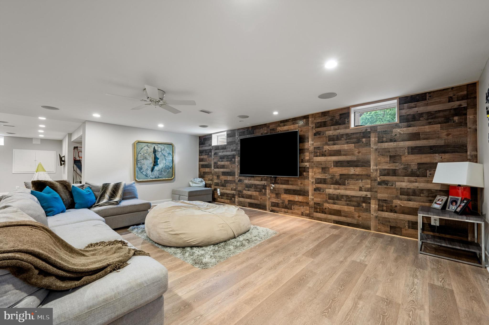 SHENSTONE - Residential