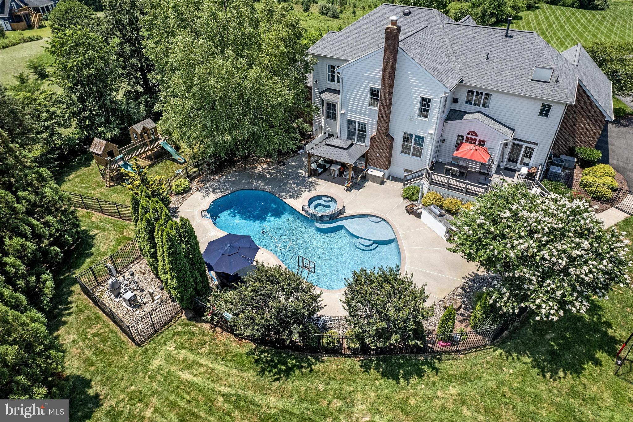 SHENSTONE - Residential