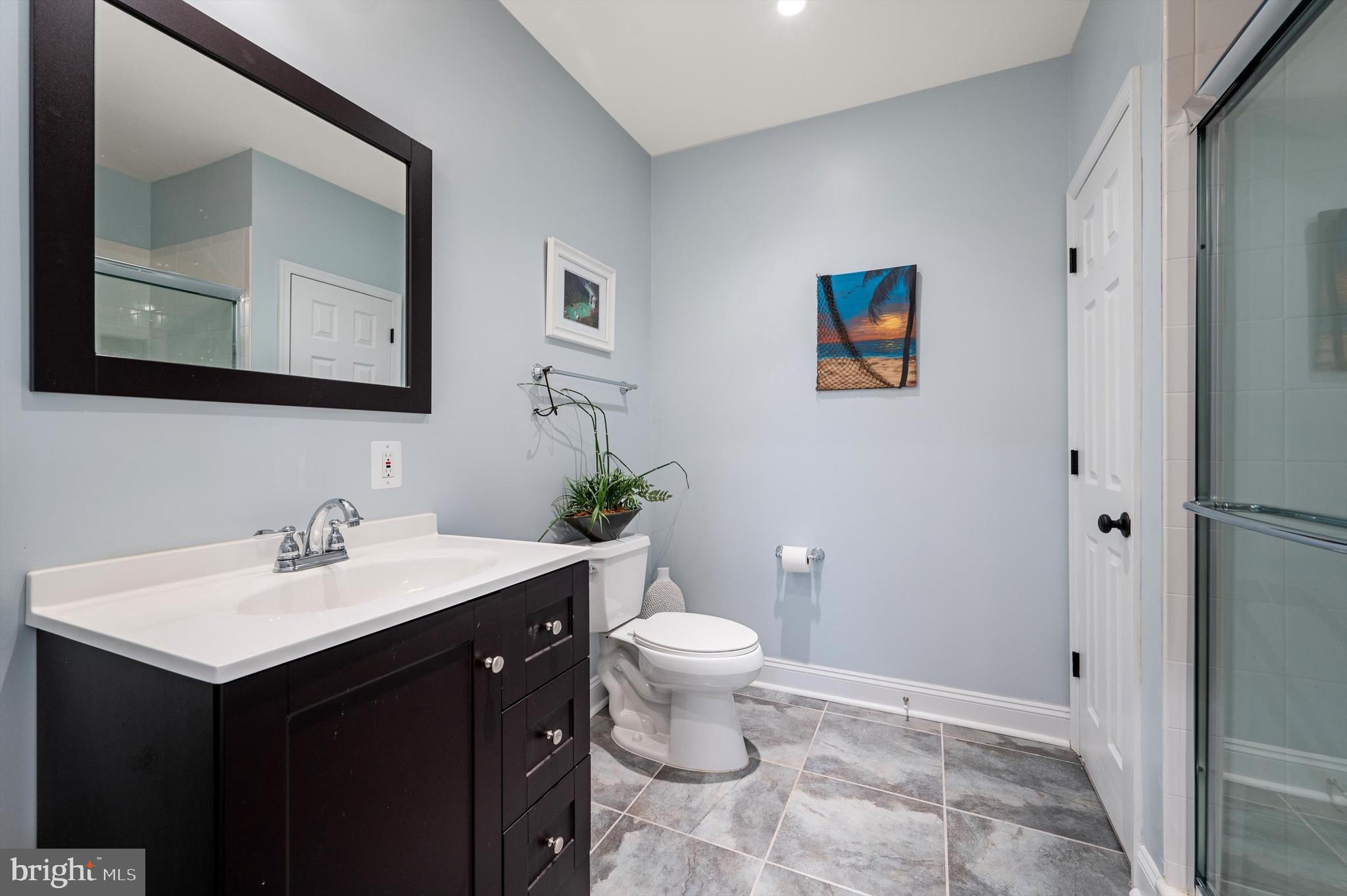 SHENSTONE - Residential