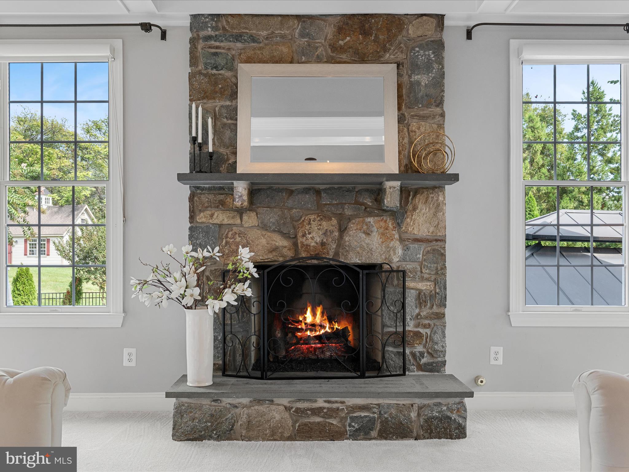 SHENSTONE - Residential