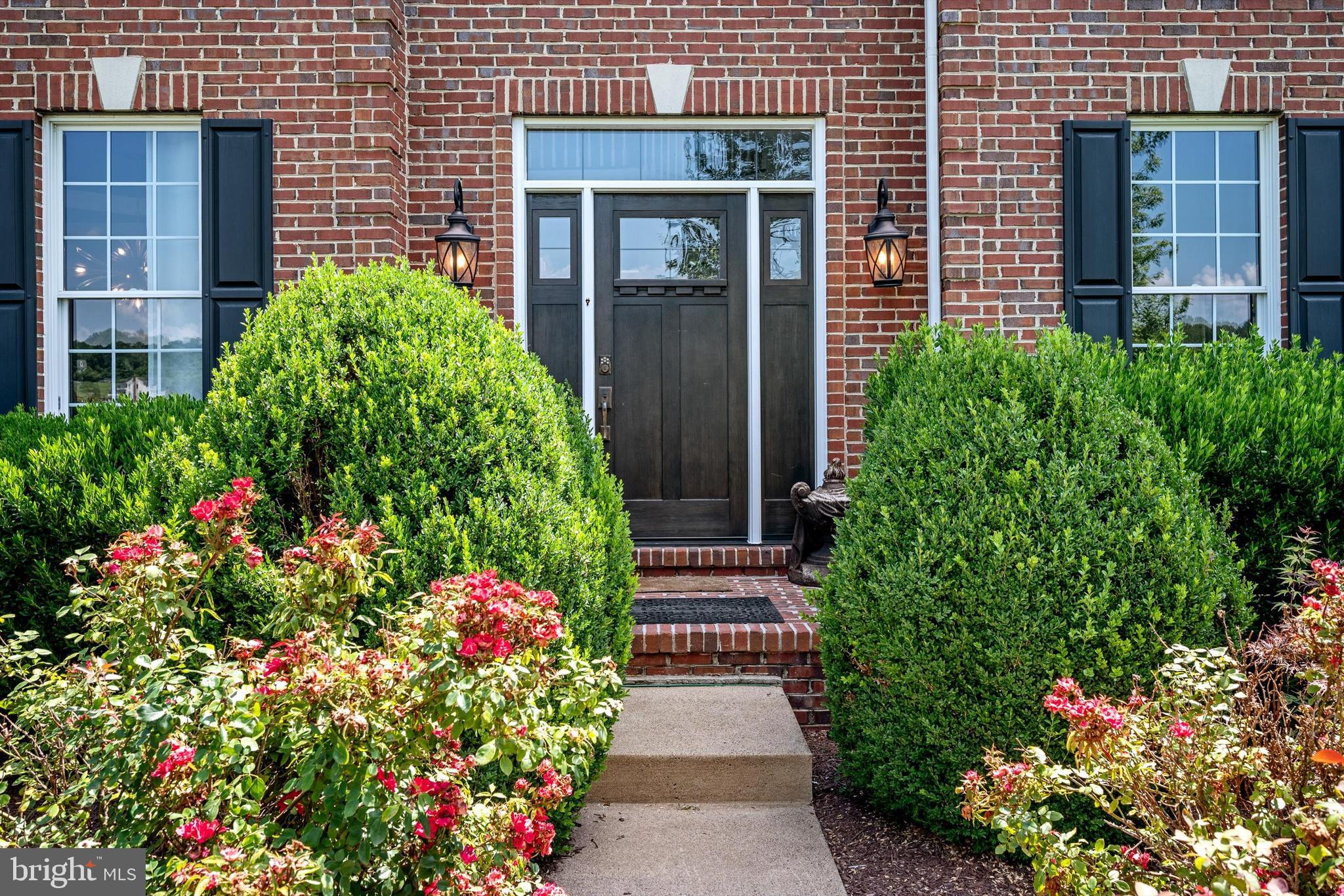 SHENSTONE - Residential