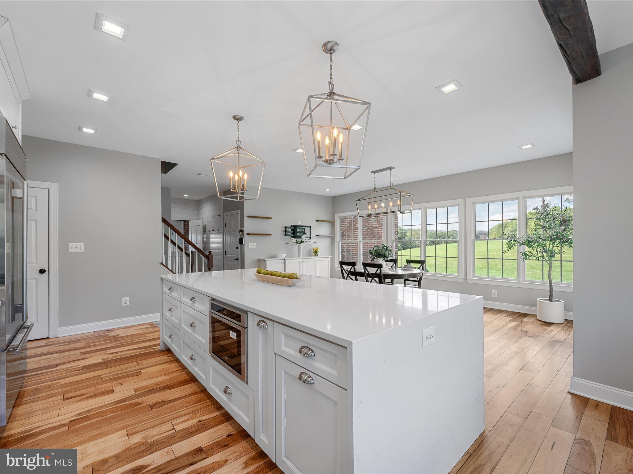 SHENSTONE - Residential