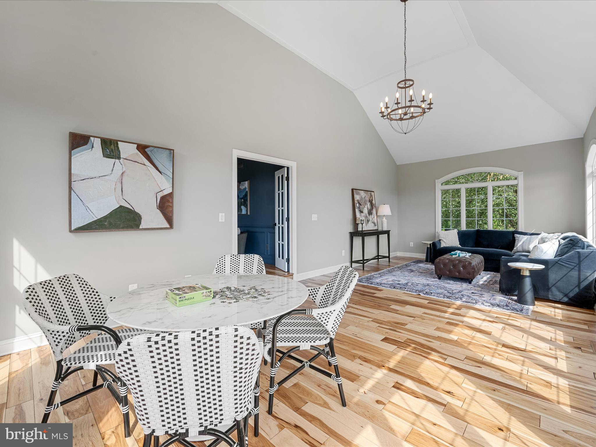 SHENSTONE - Residential