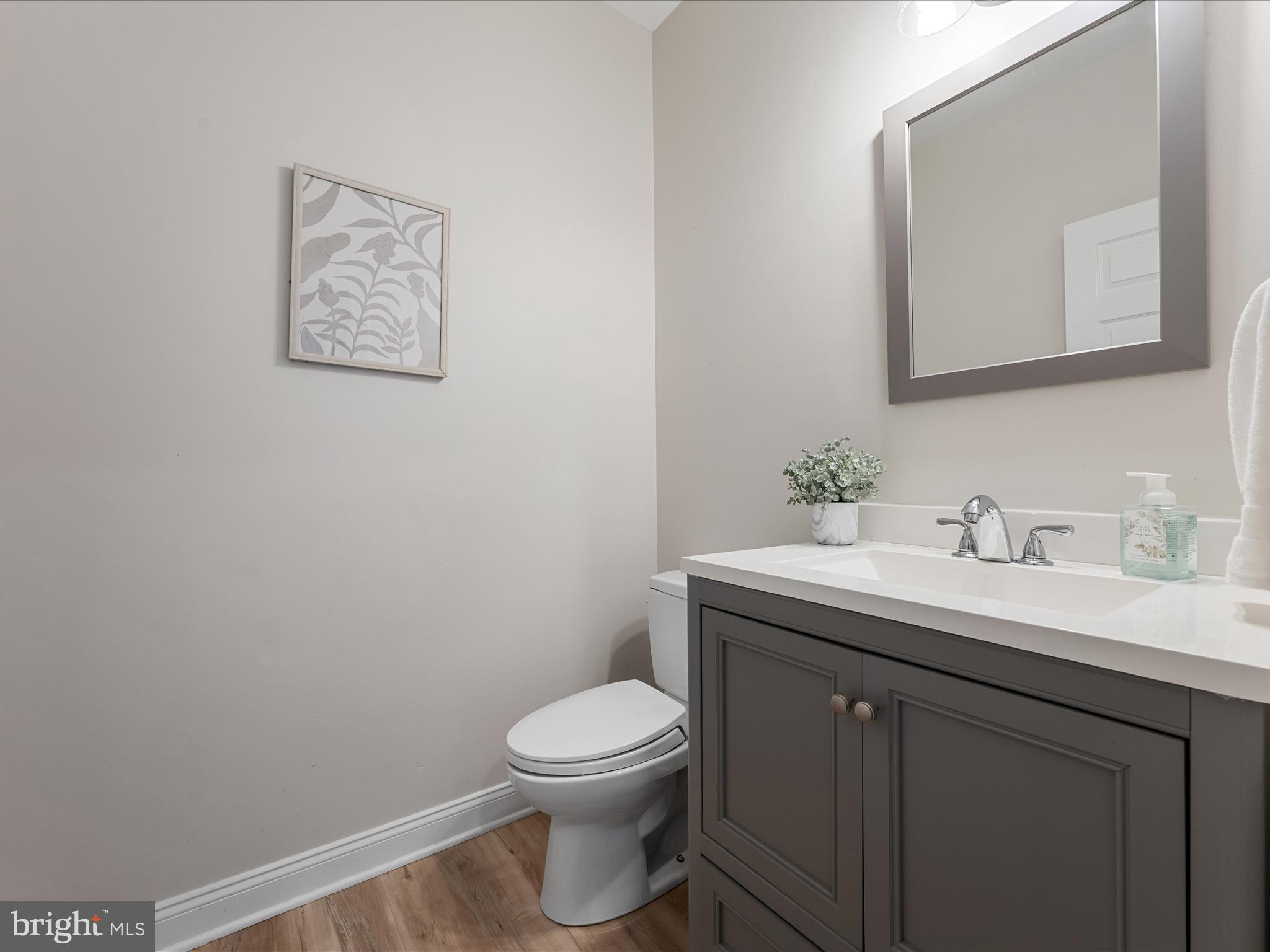 SHENSTONE - Residential