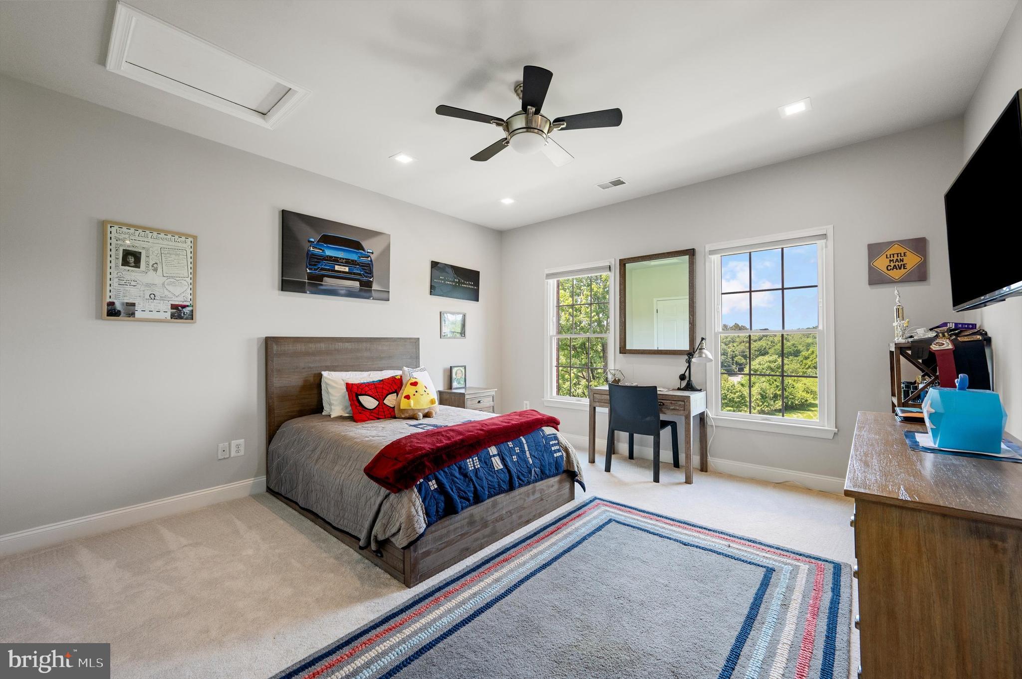 SHENSTONE - Residential