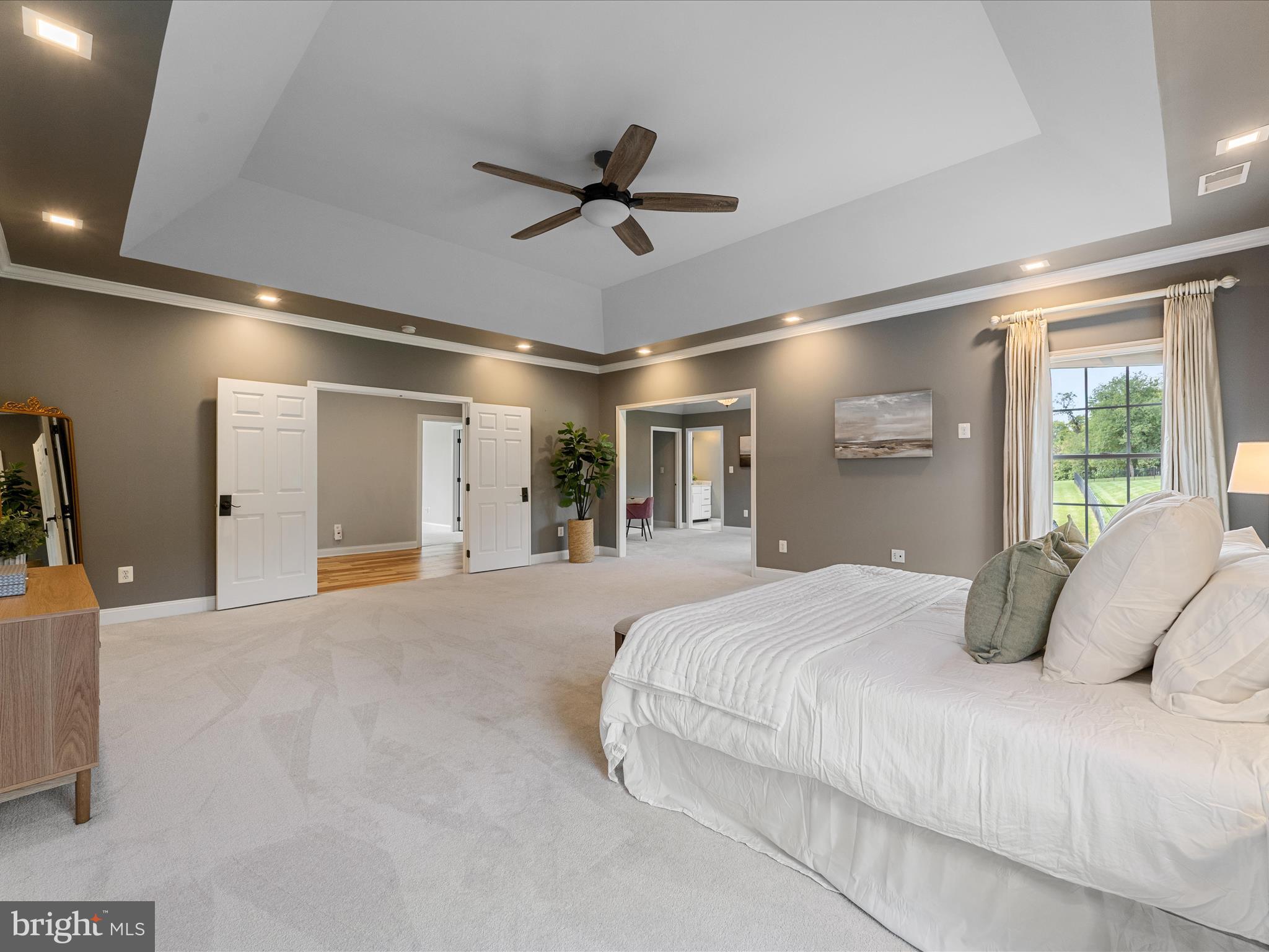 SHENSTONE - Residential