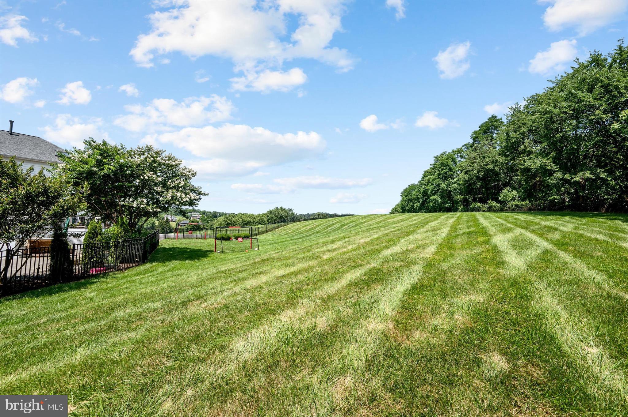 SHENSTONE - Residential