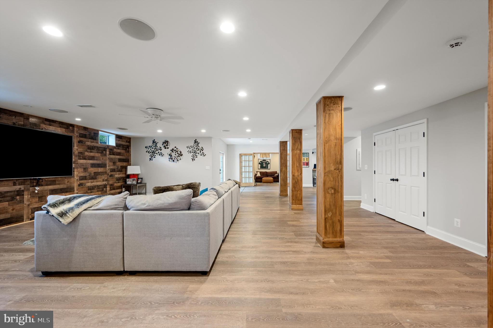 SHENSTONE - Residential