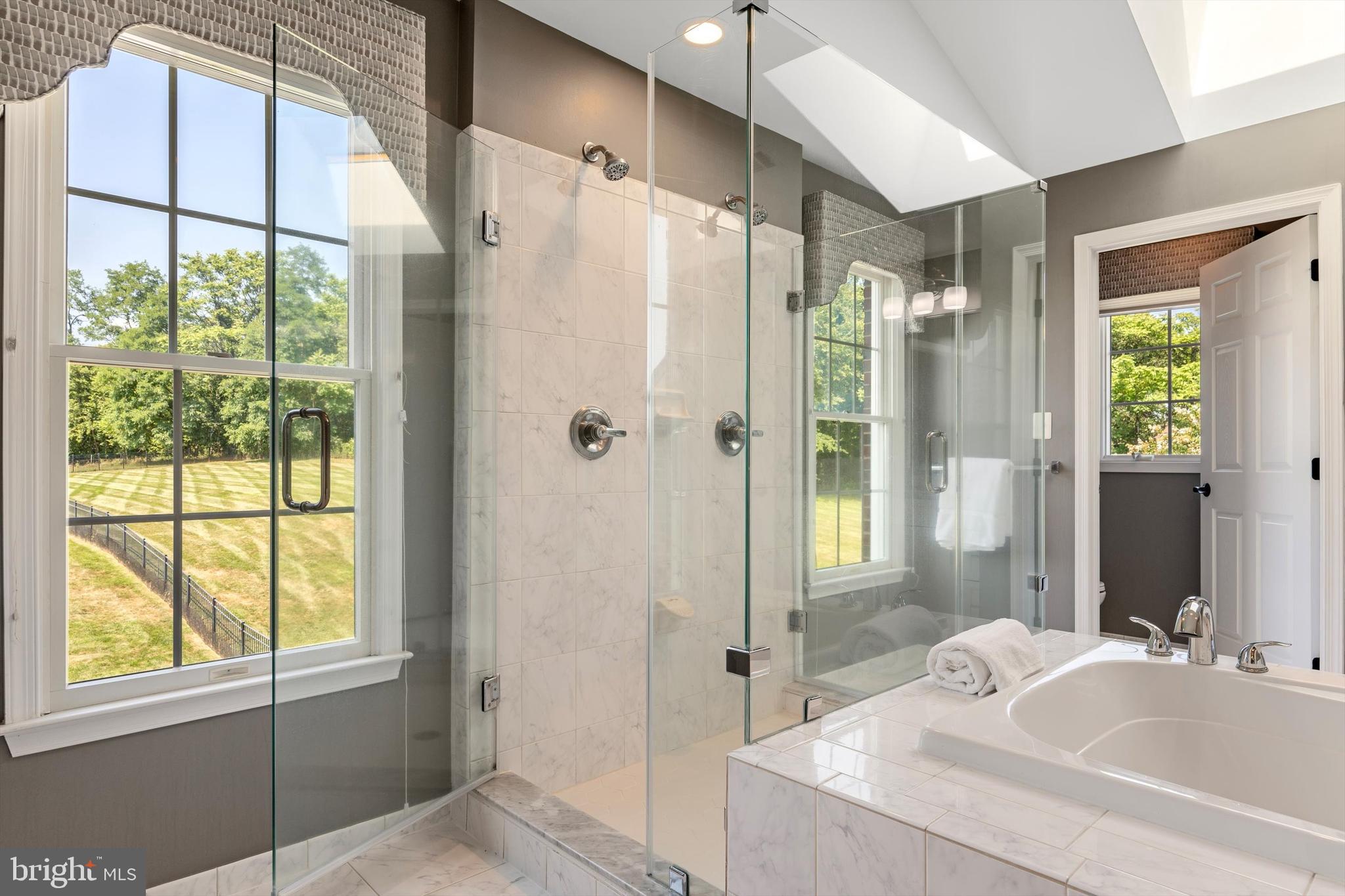 SHENSTONE - Residential