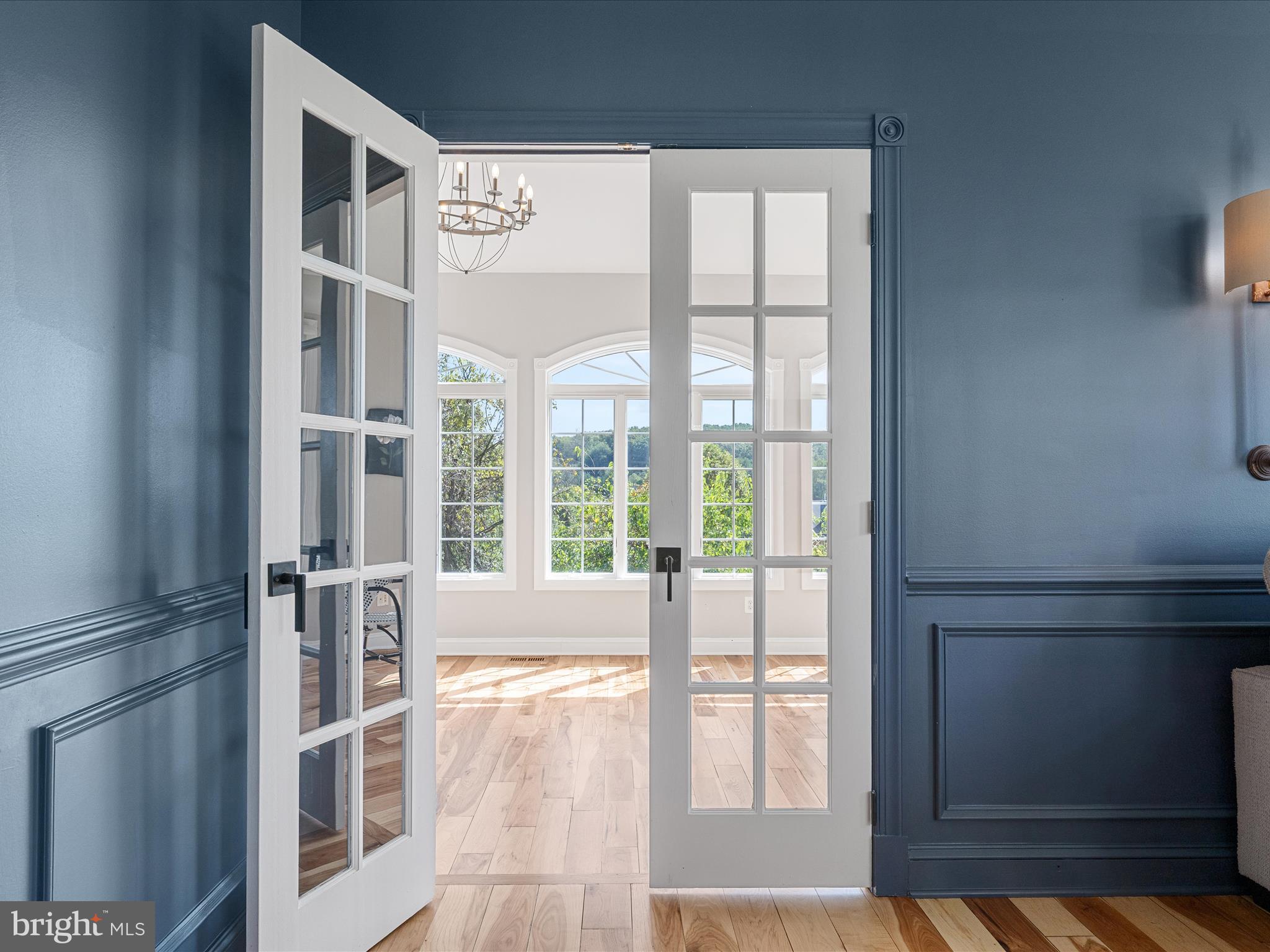 SHENSTONE - Residential