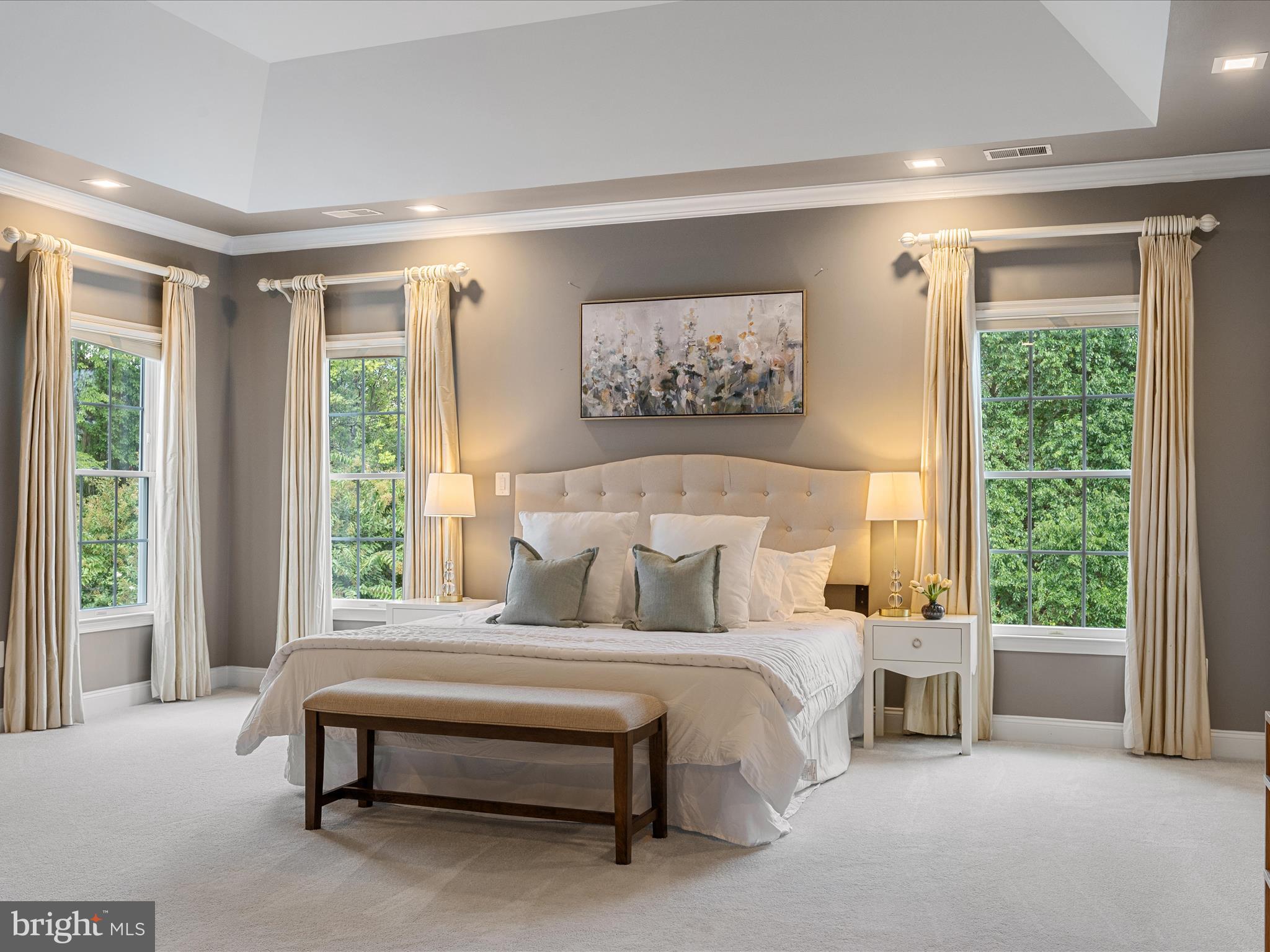 SHENSTONE - Residential