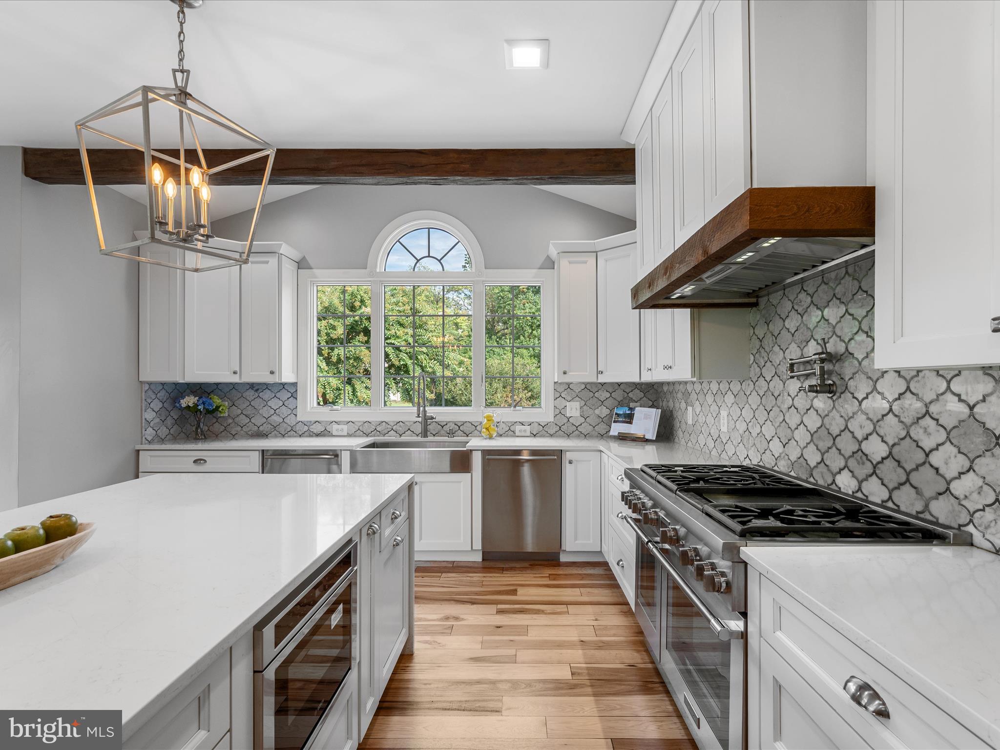 SHENSTONE - Residential