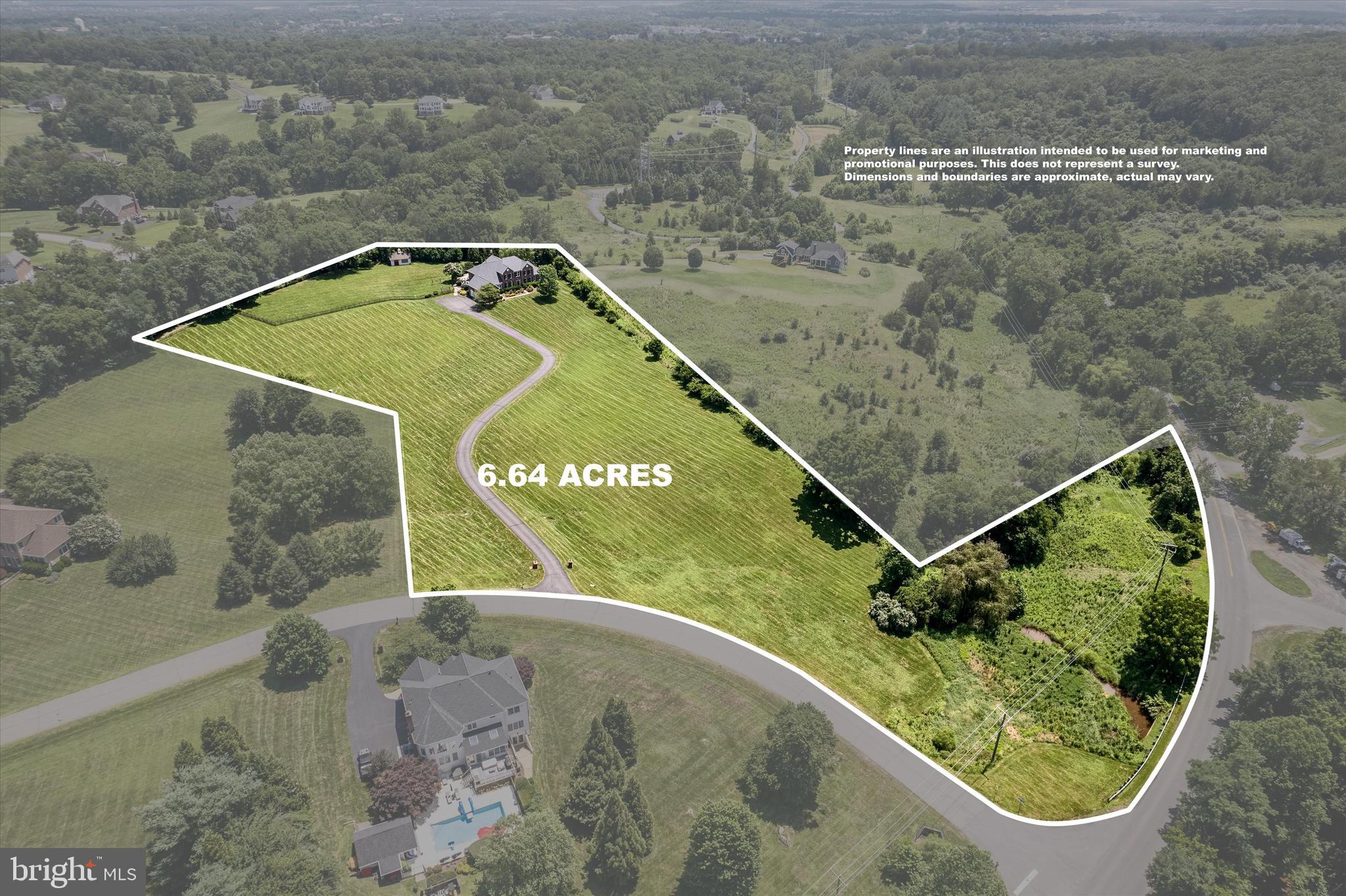 SHENSTONE - Residential