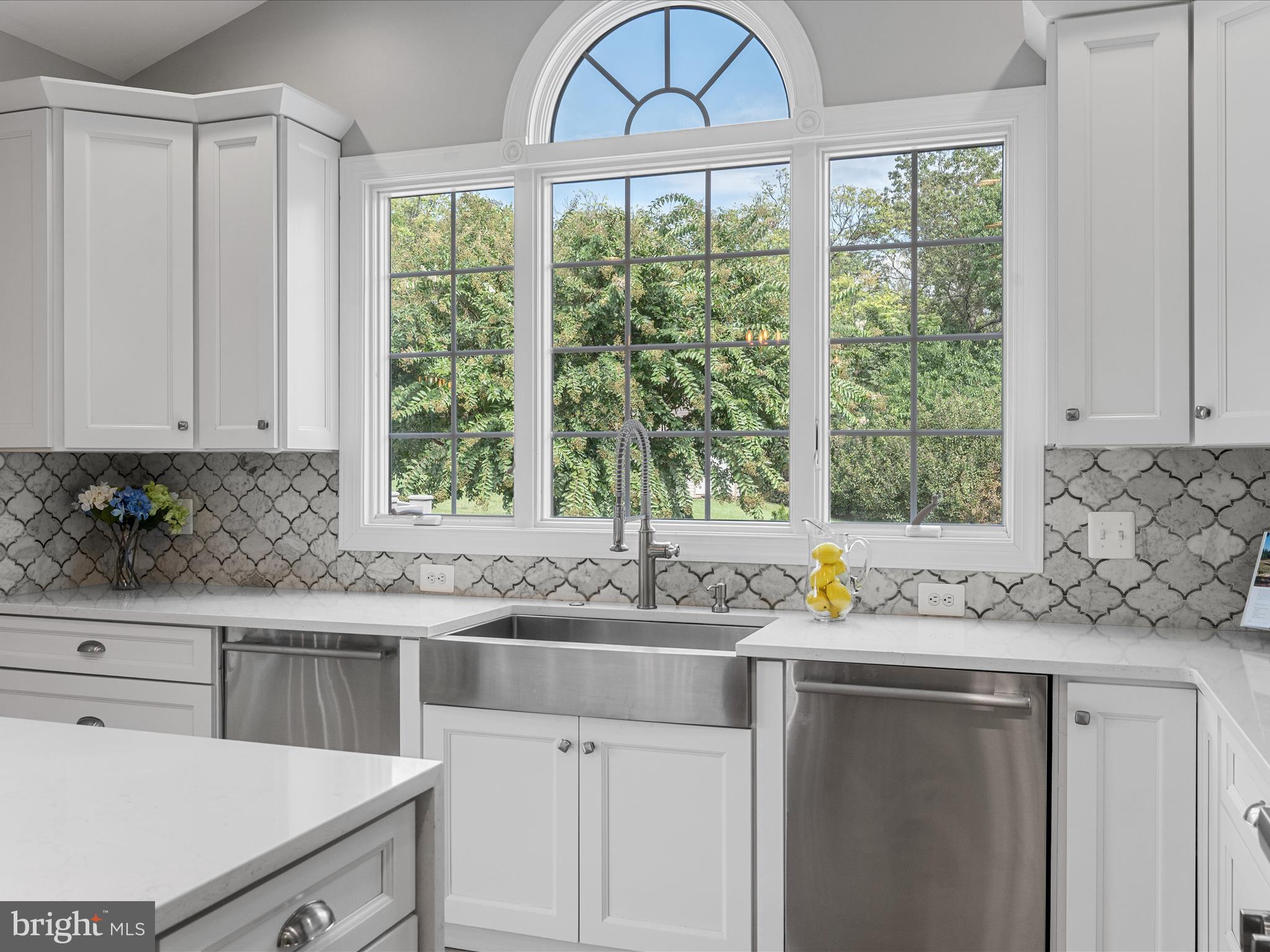 SHENSTONE - Residential