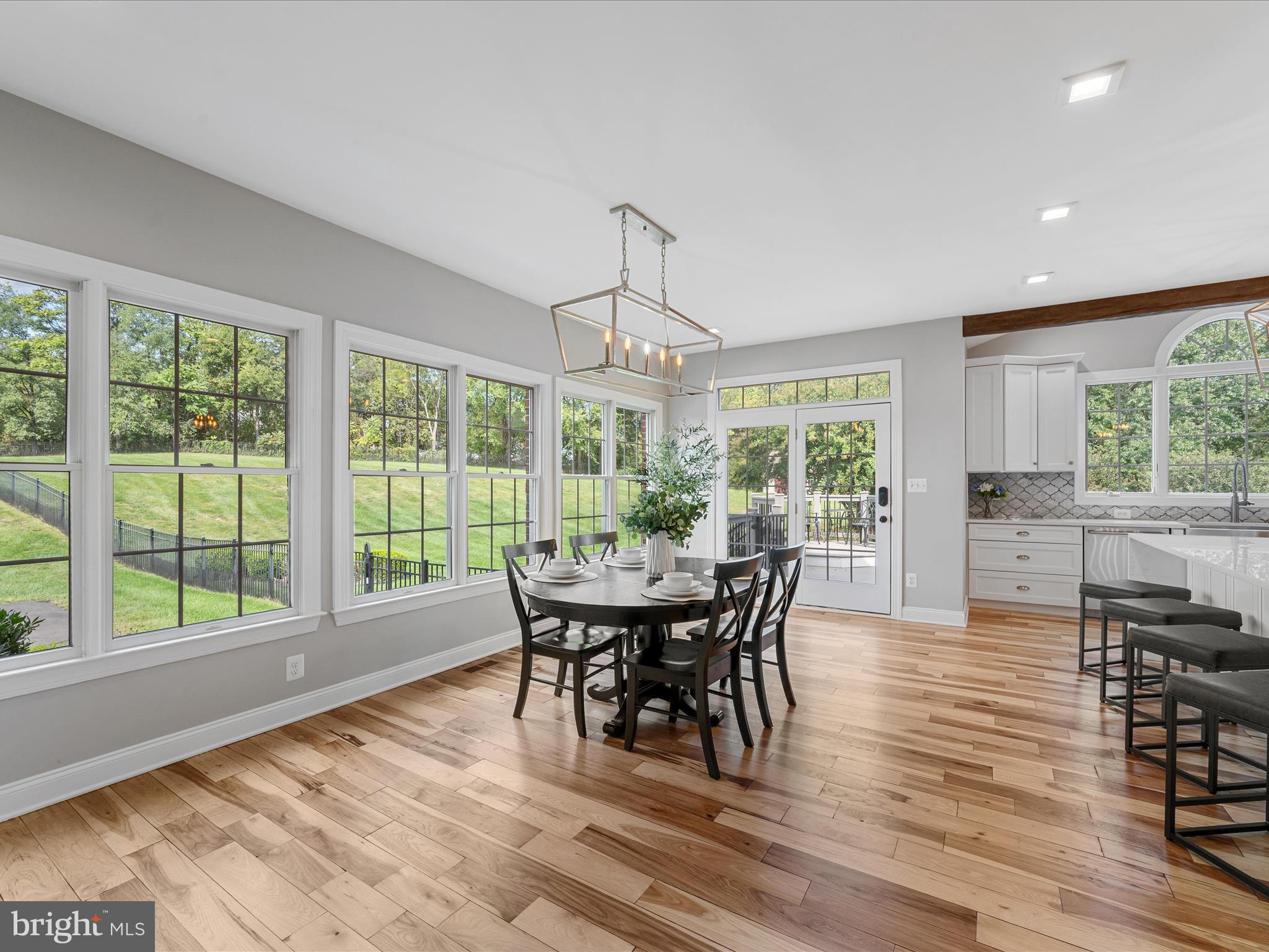 SHENSTONE - Residential